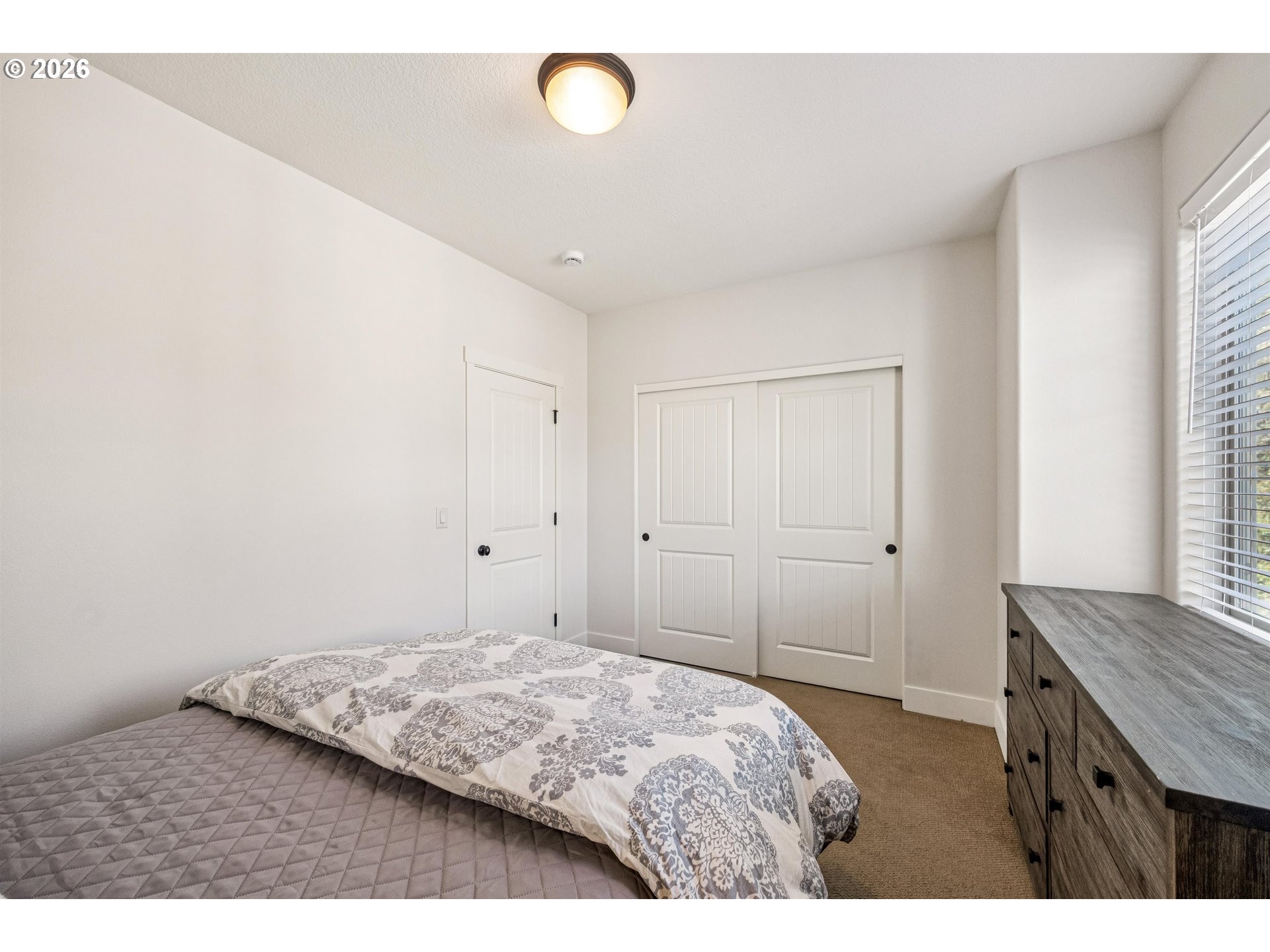 19677 SW BLACKBEAR CT