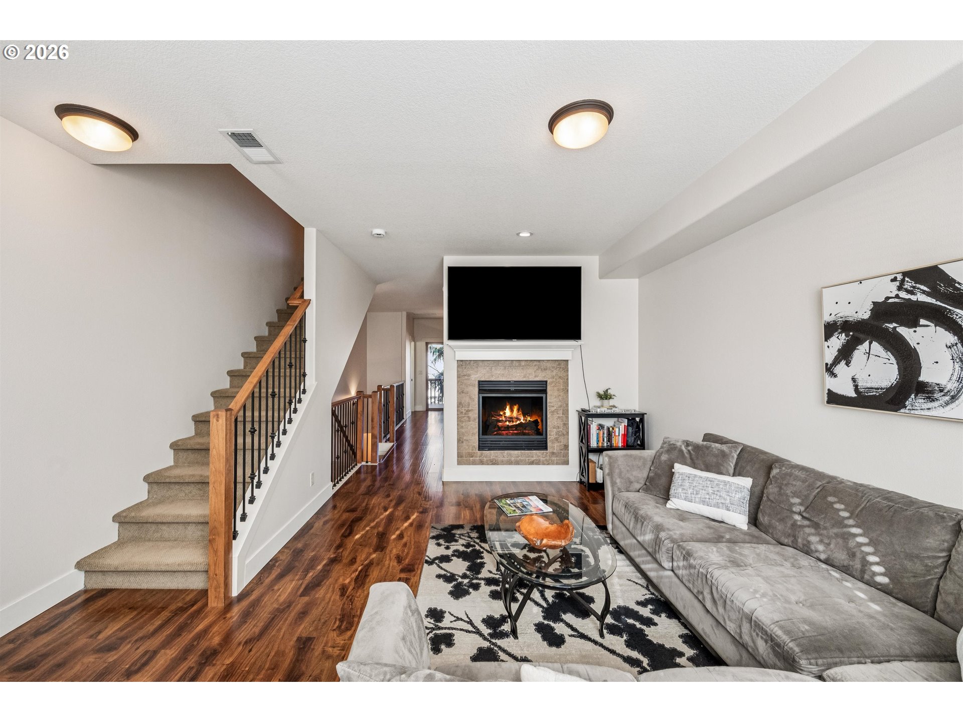 19677 SW BLACKBEAR CT