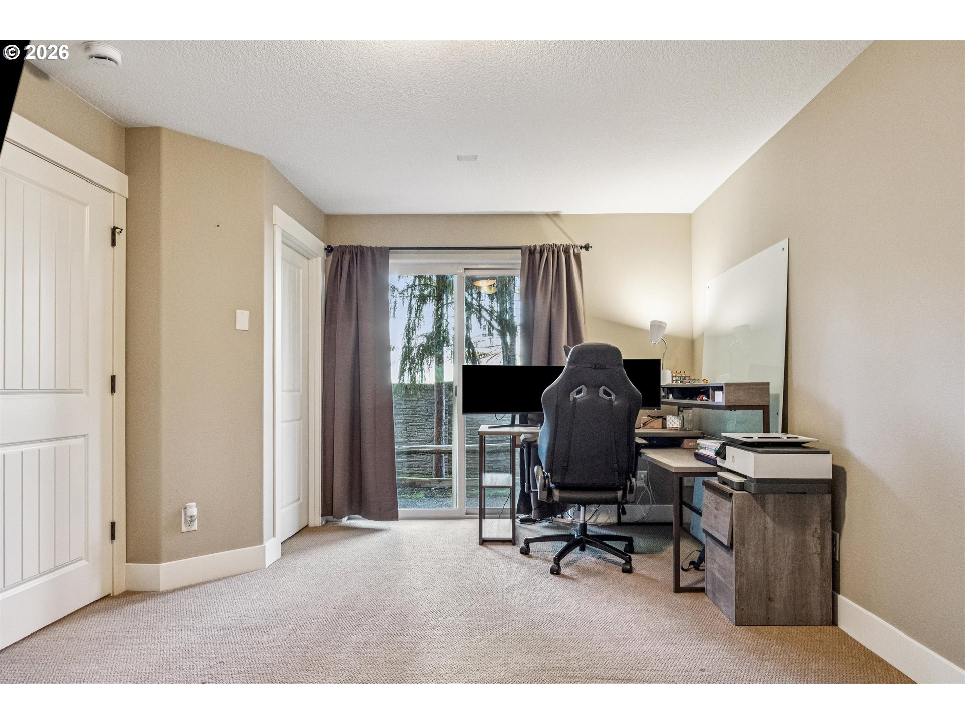 19677 SW BLACKBEAR CT