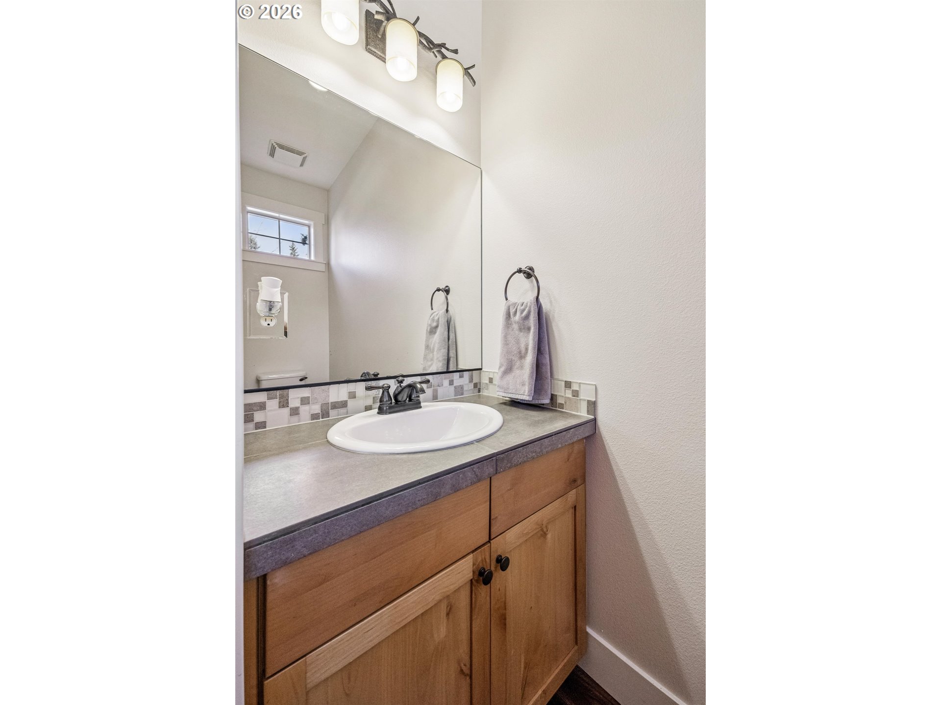 19677 SW BLACKBEAR CT