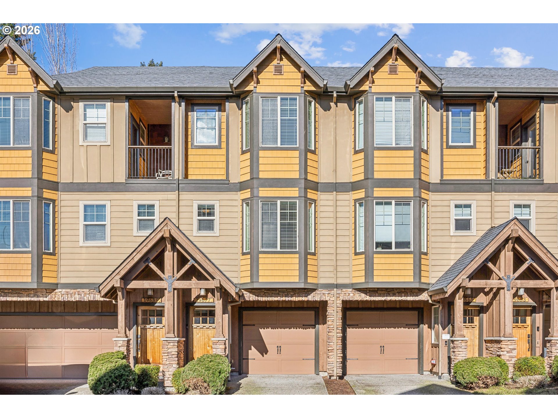 19677 SW BLACKBEAR CT