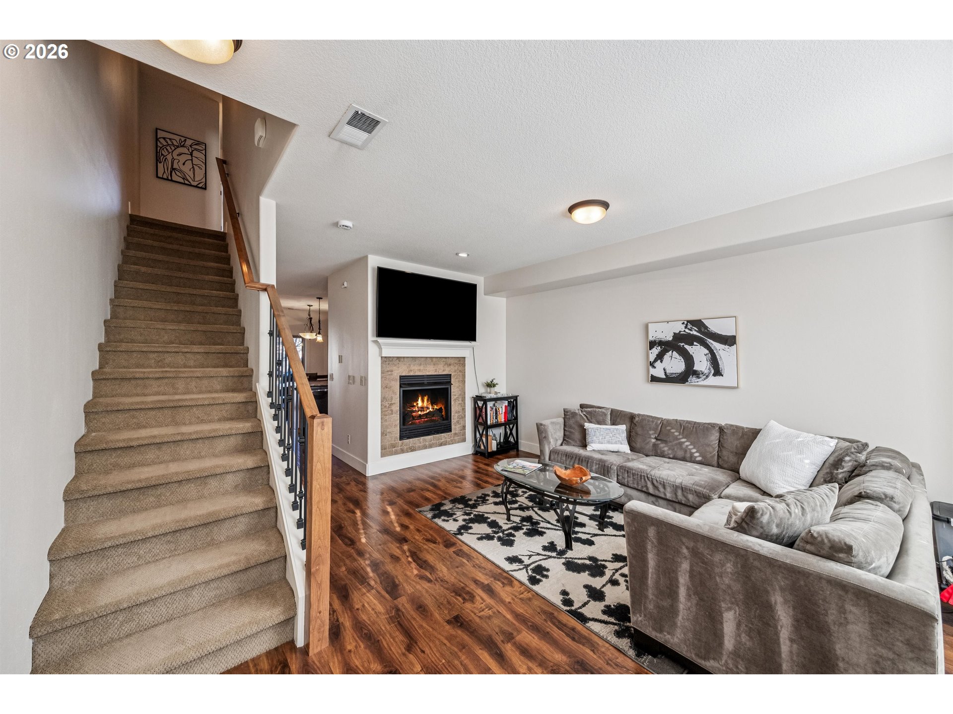 19677 SW BLACKBEAR CT