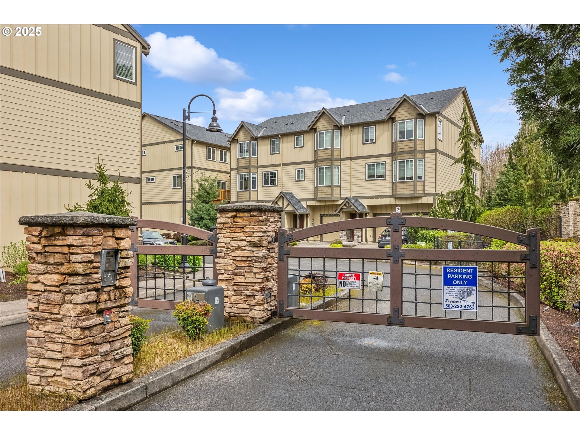 19677 SW BLACKBEAR CT