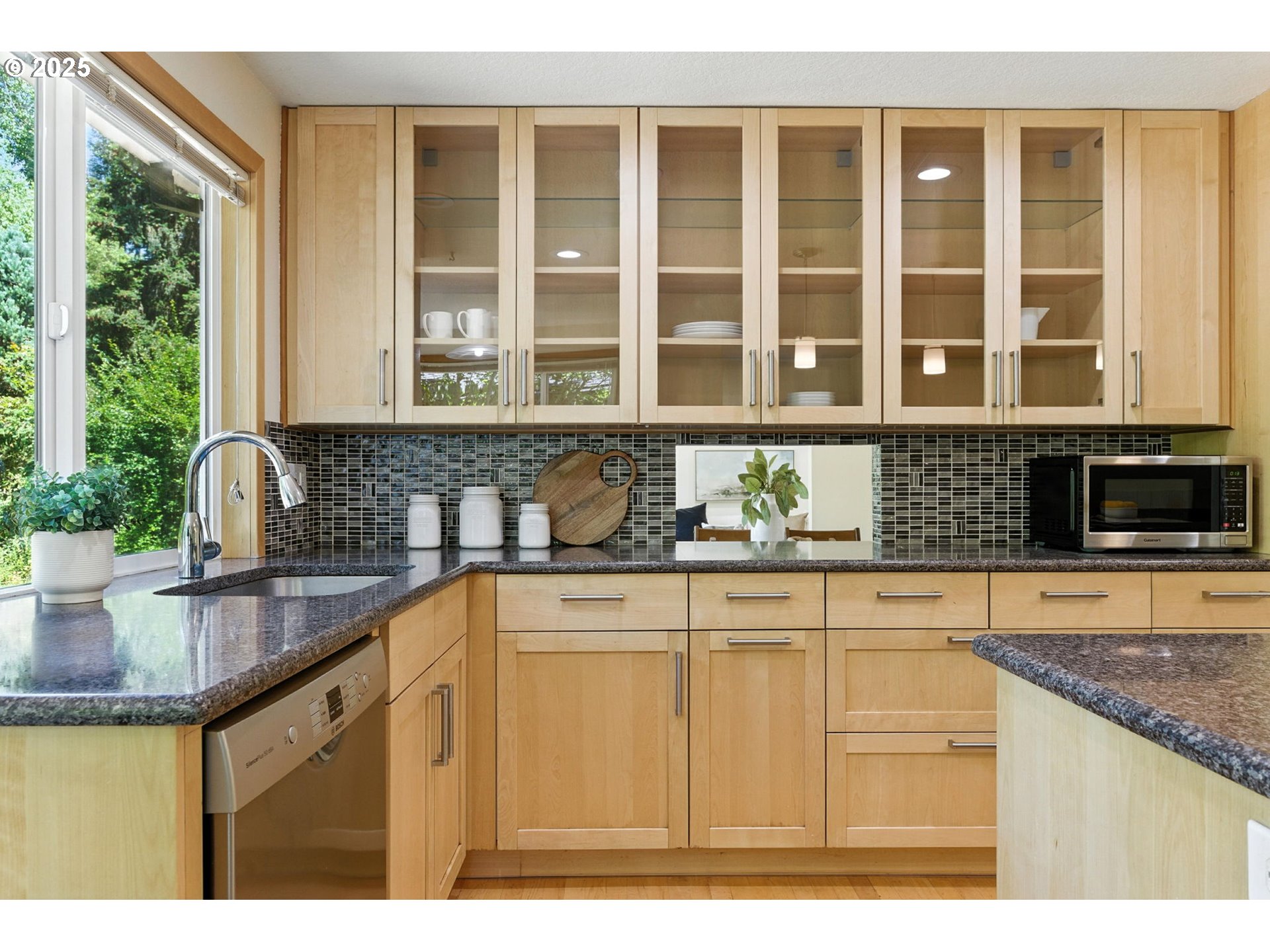 1837 NW 156TH AVE