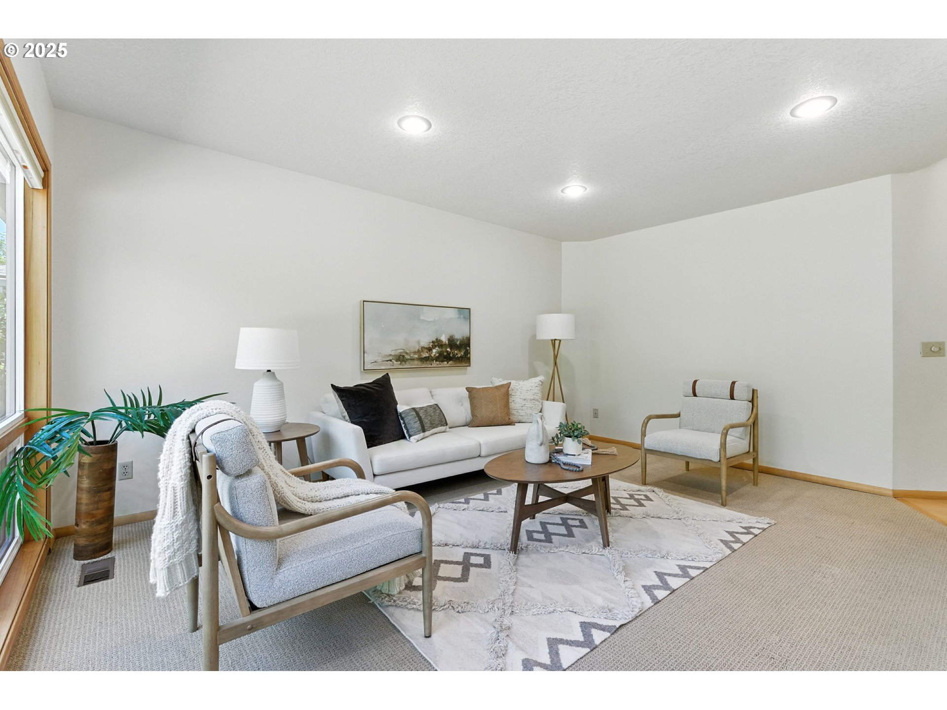 1837 NW 156TH AVE
