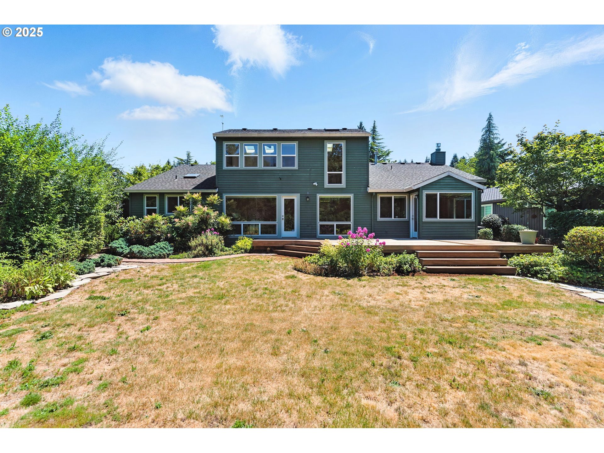 1837 NW 156TH AVE