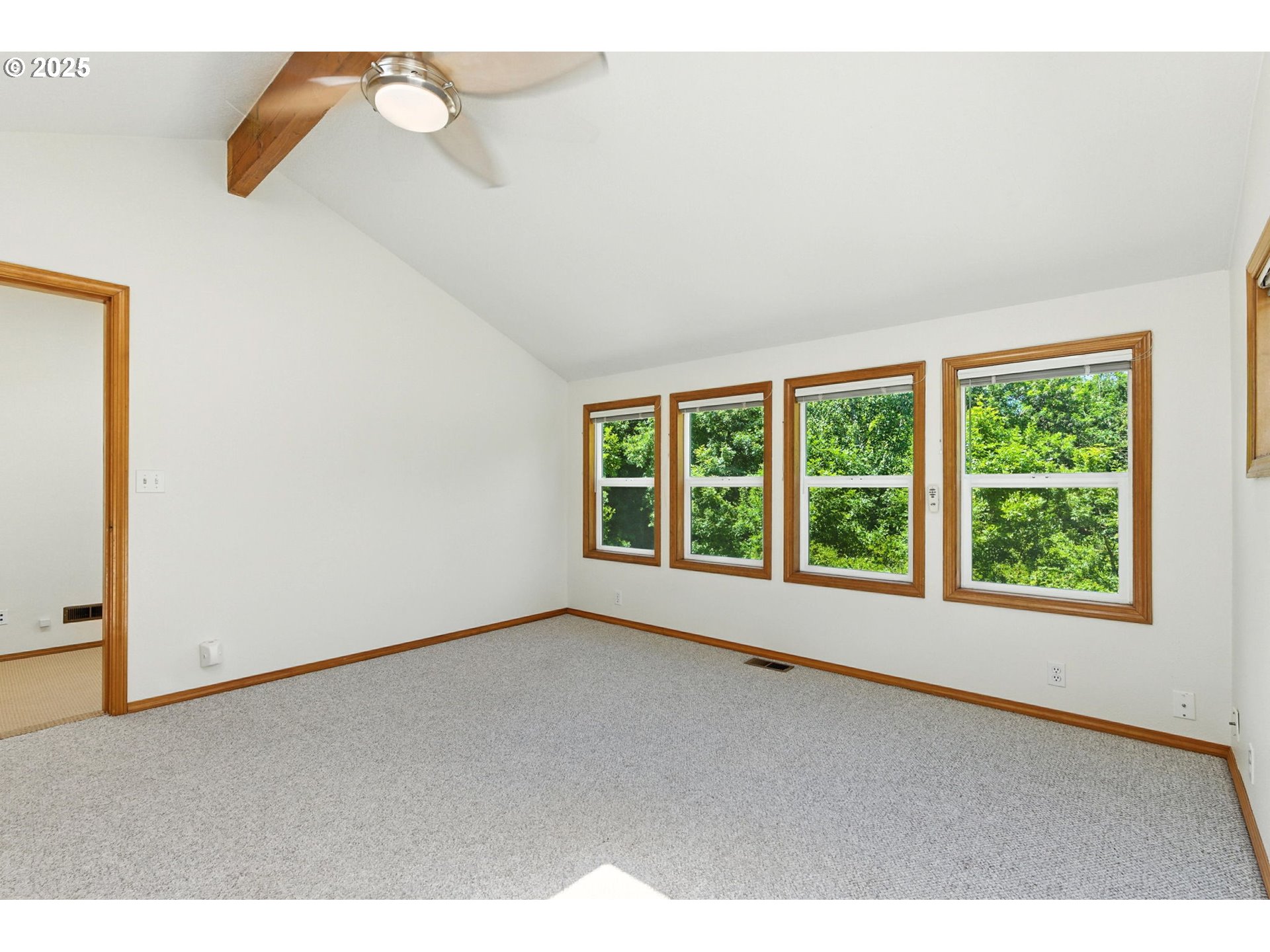1837 NW 156TH AVE