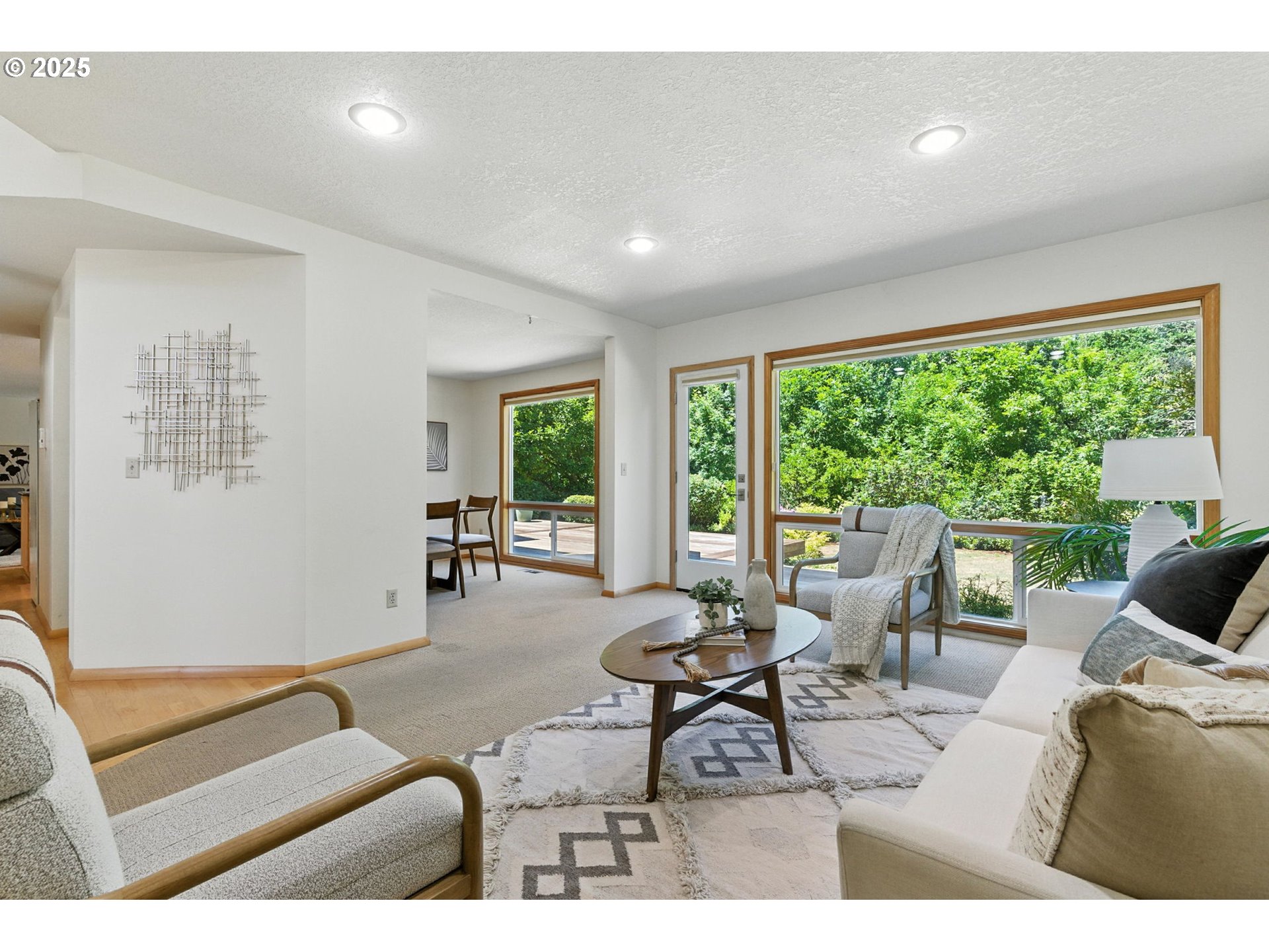 1837 NW 156TH AVE