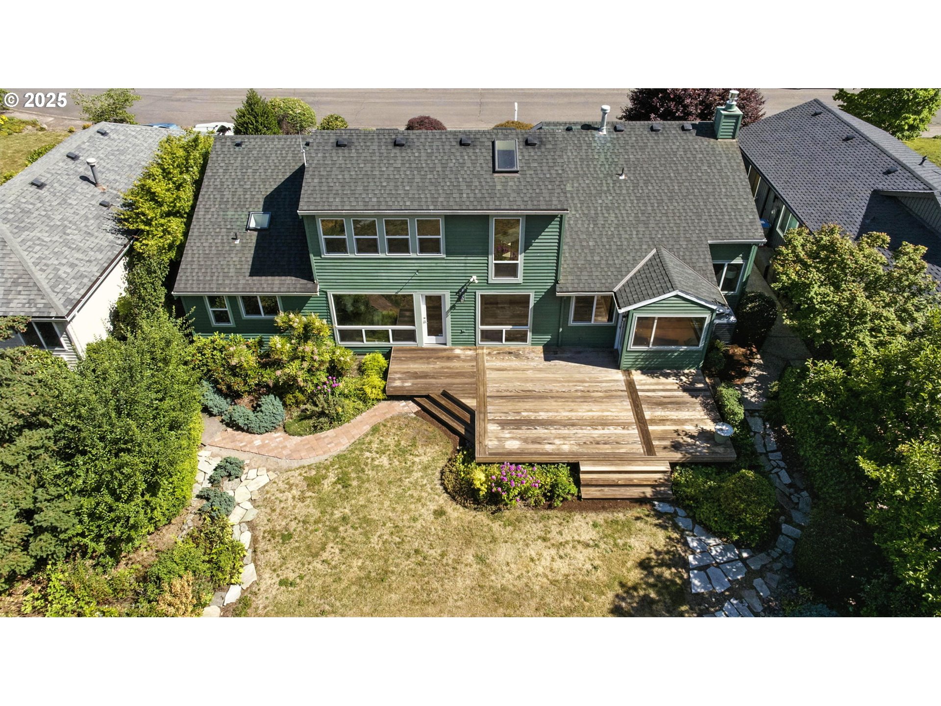 1837 NW 156TH AVE