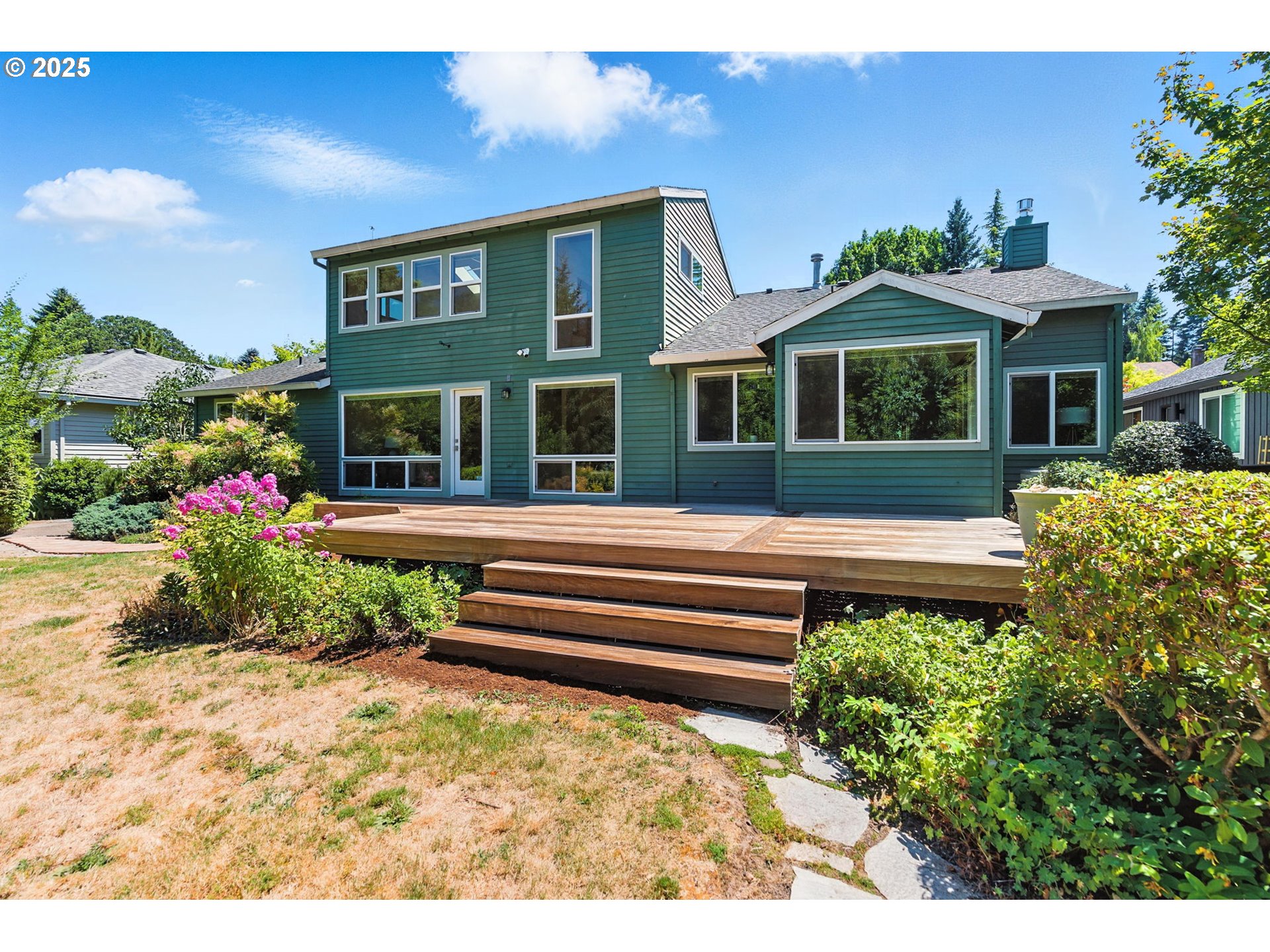 1837 NW 156TH AVE