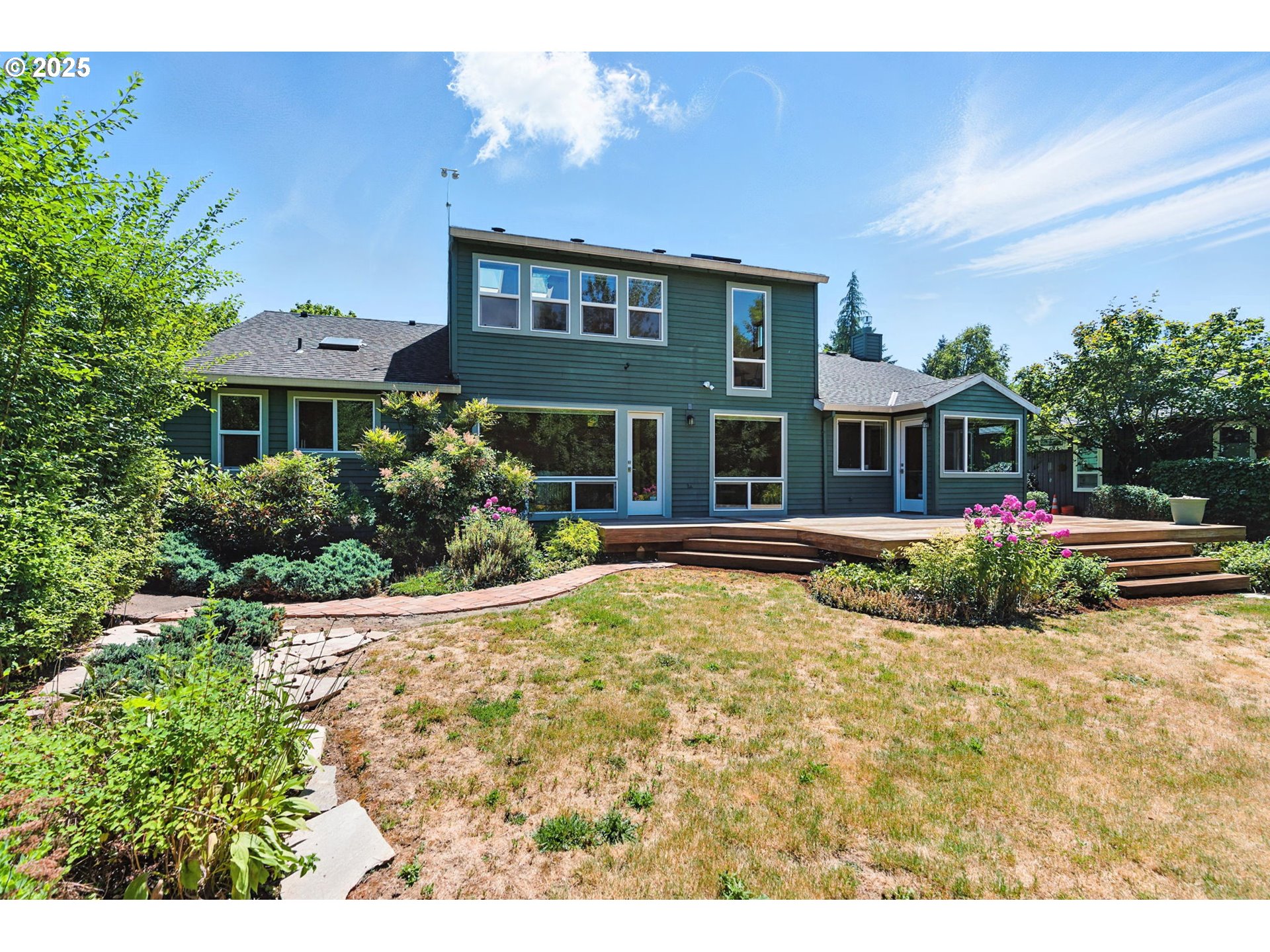 1837 NW 156TH AVE