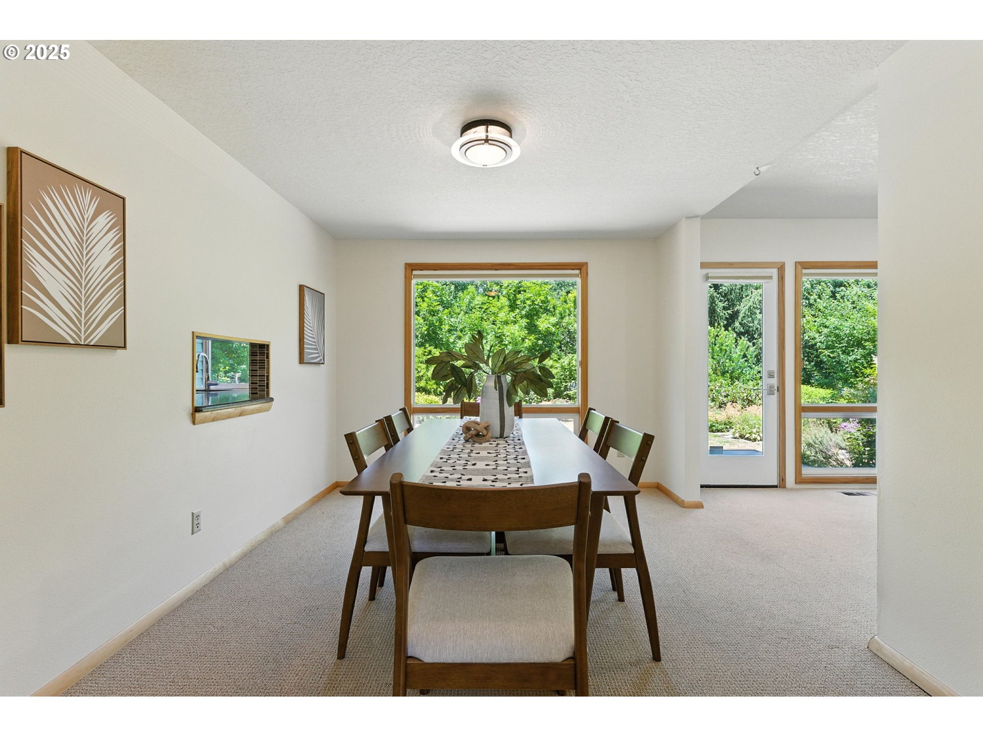 1837 NW 156TH AVE