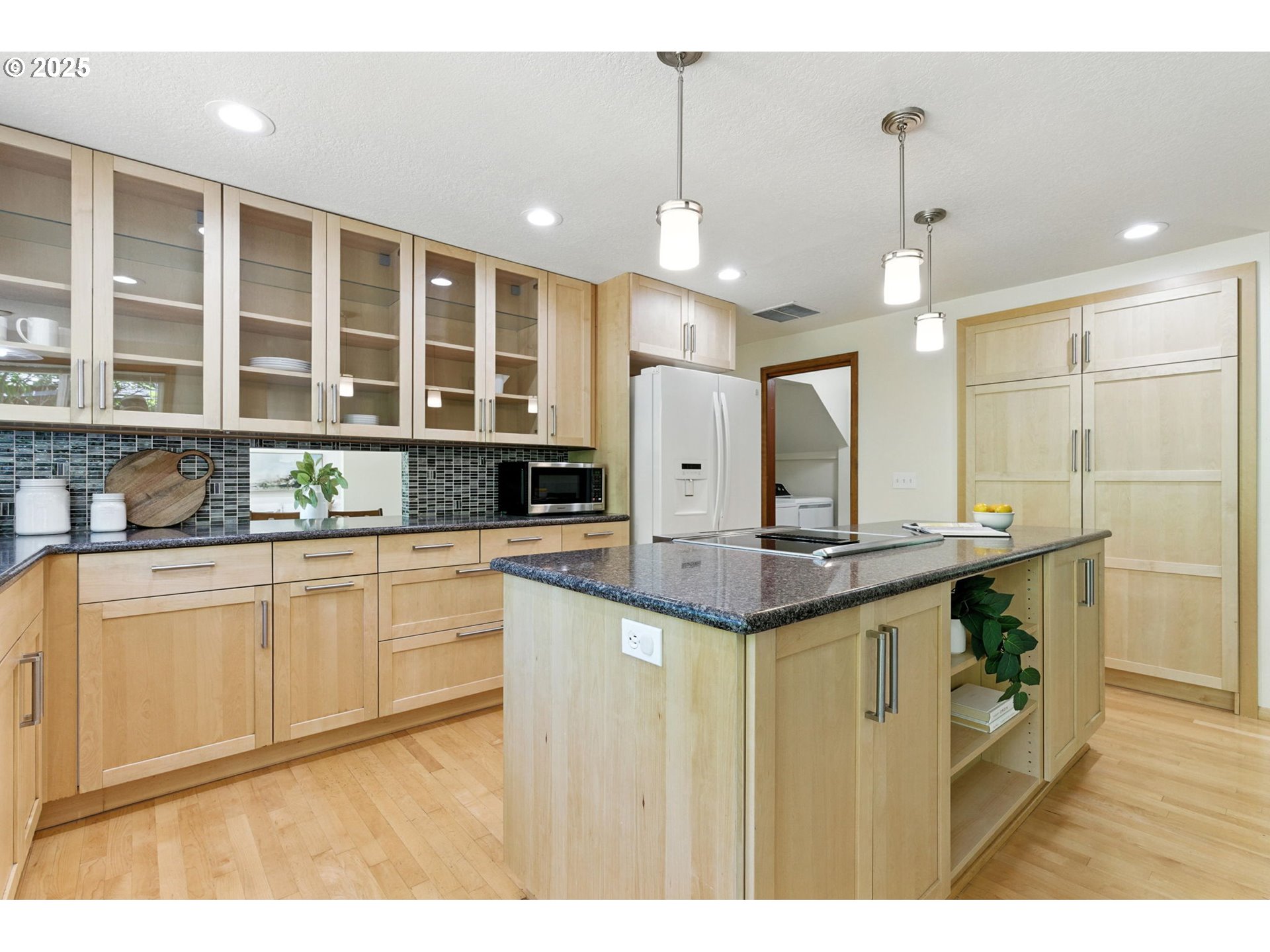 1837 NW 156TH AVE