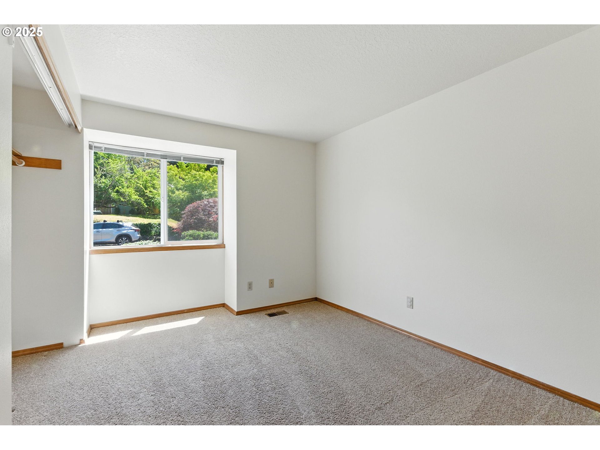 1837 NW 156TH AVE