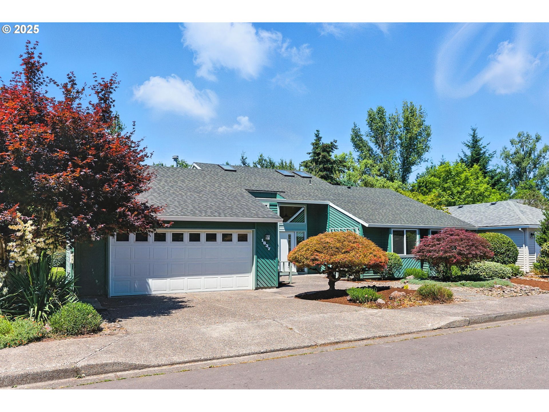 1837 NW 156TH AVE