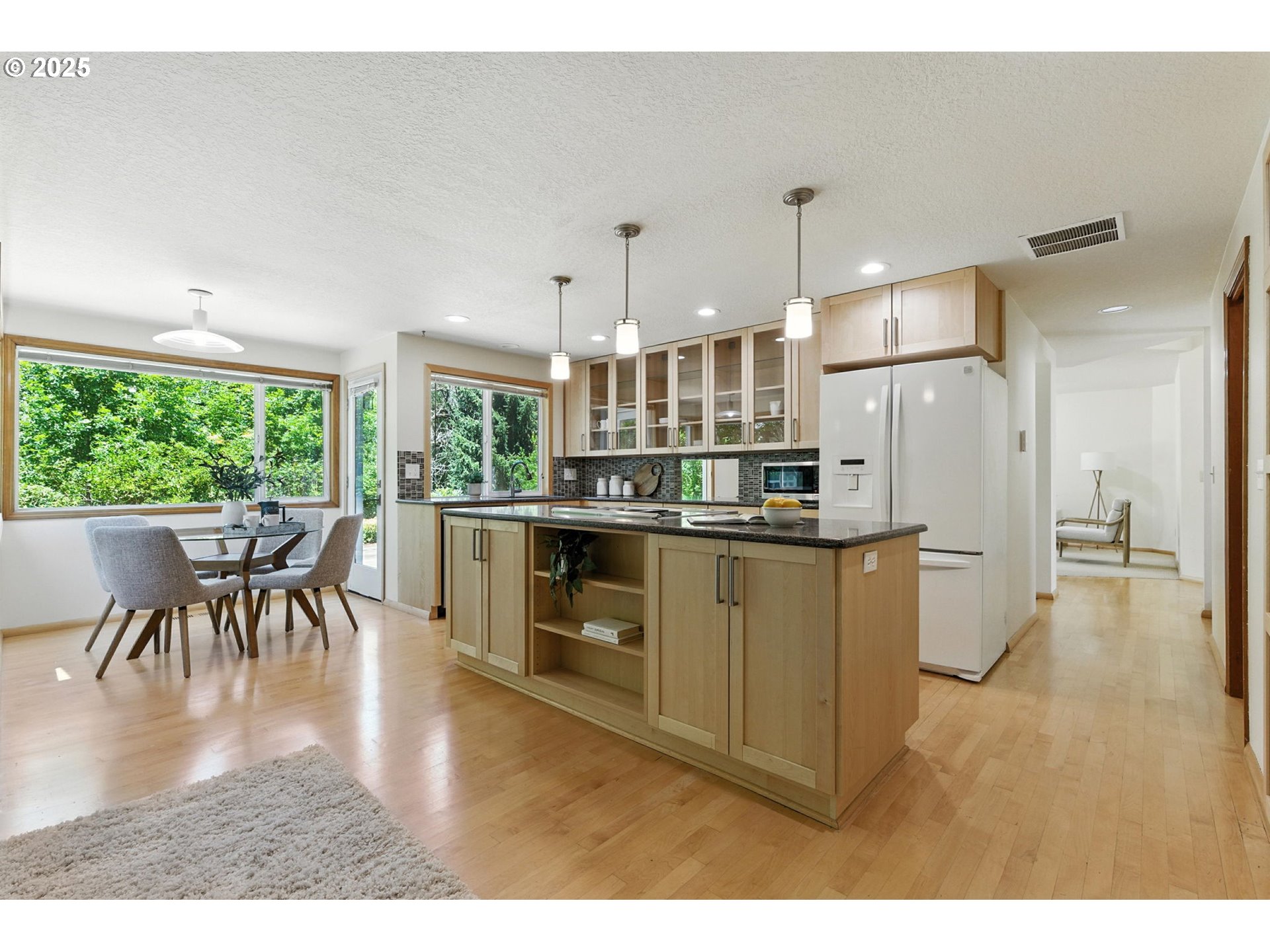 1837 NW 156TH AVE