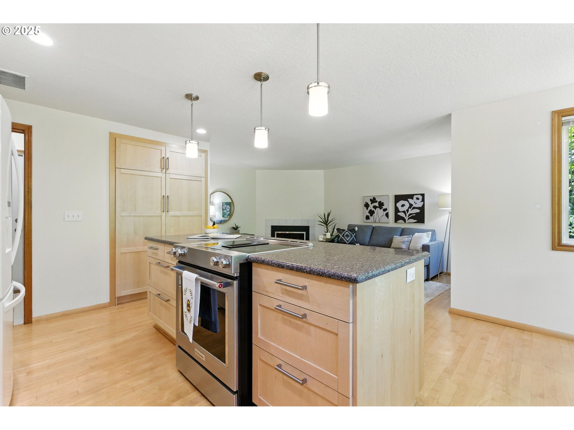 1837 NW 156TH AVE