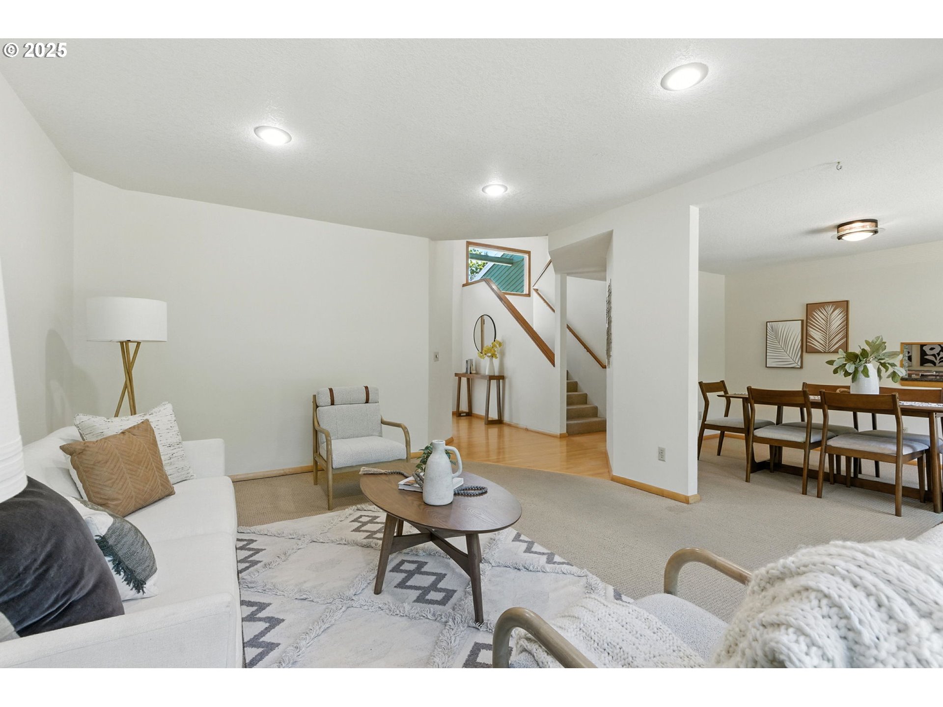 1837 NW 156TH AVE