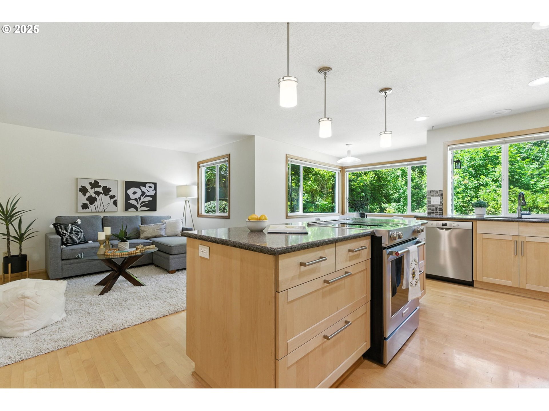 1837 NW 156TH AVE