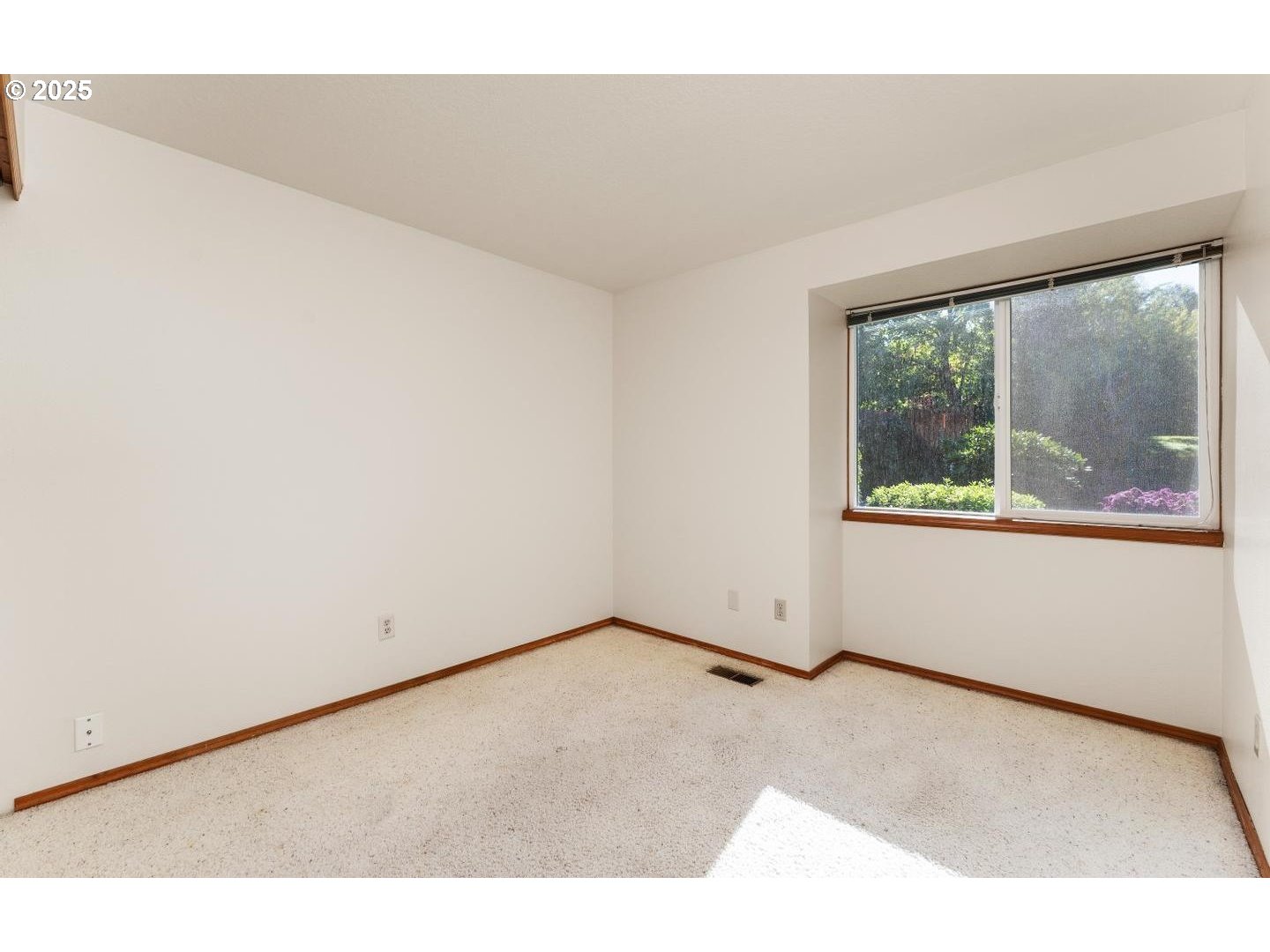 1837 NW 156TH AVE