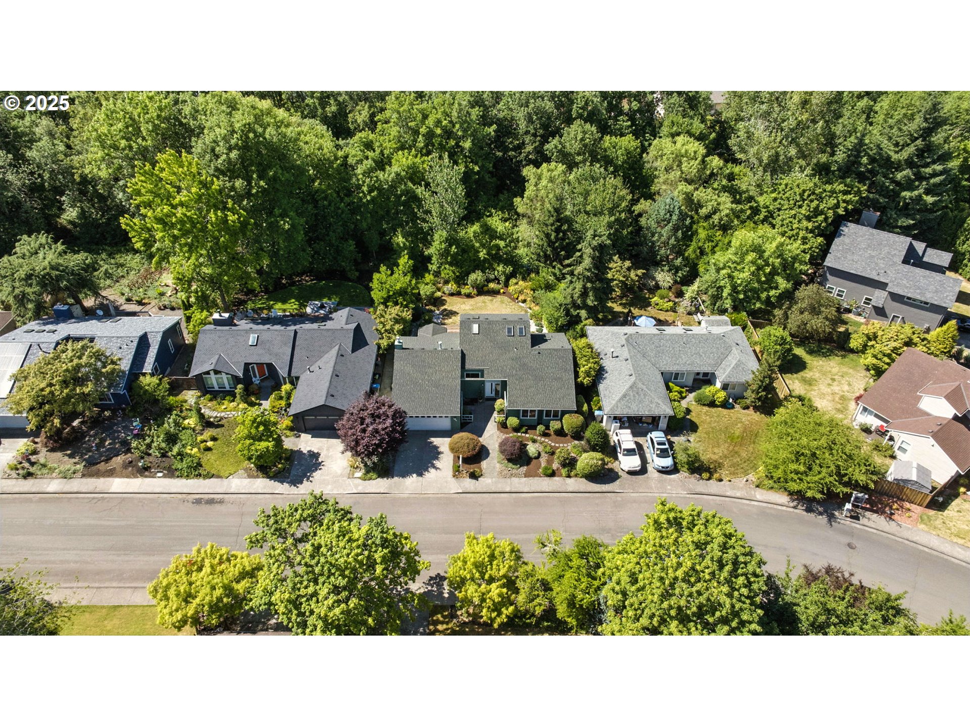 1837 NW 156TH AVE