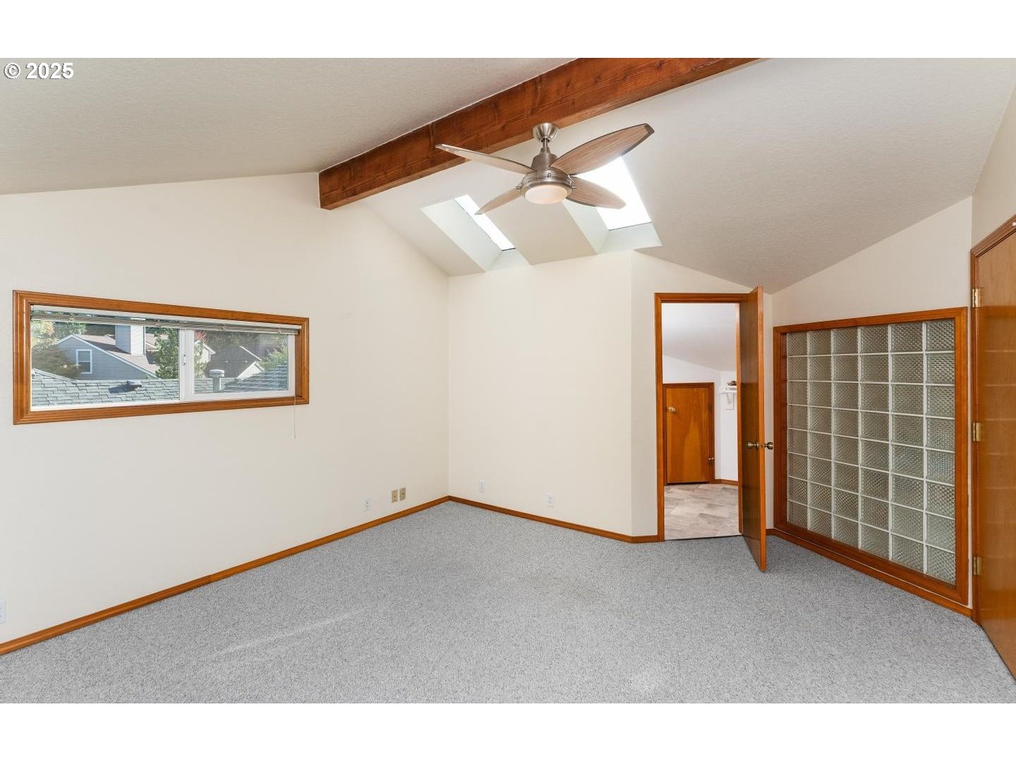 1837 NW 156TH AVE