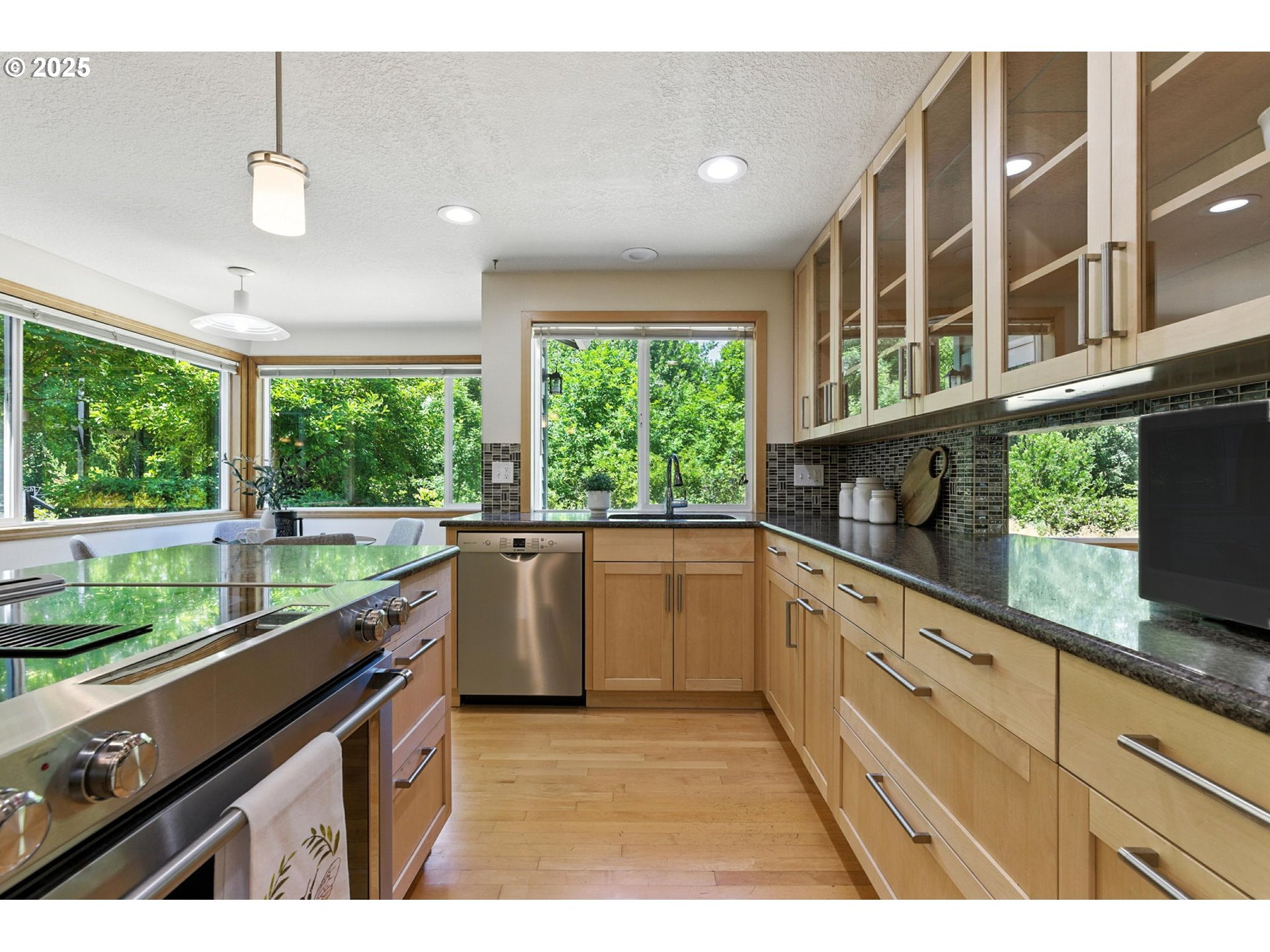 1837 NW 156TH AVE