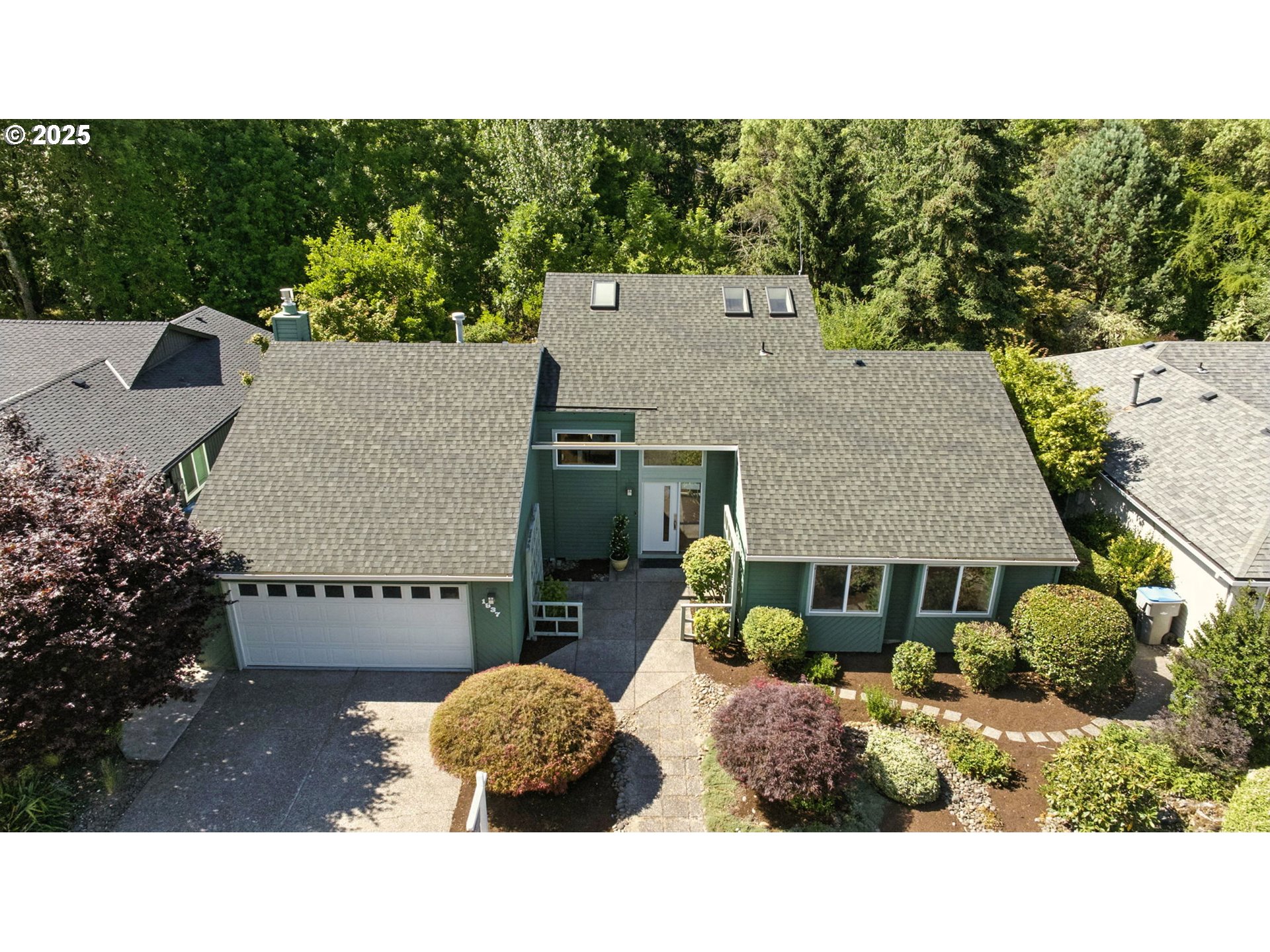 1837 NW 156TH AVE