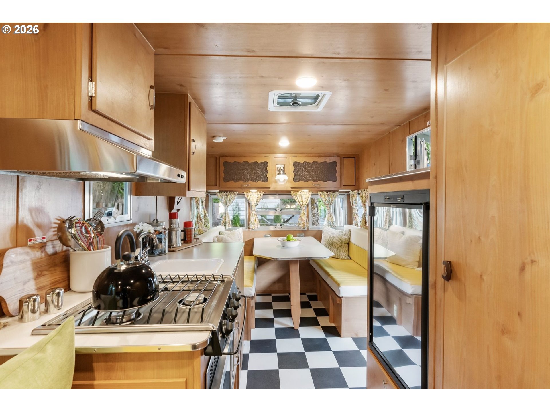10925 SW WILSONVILLE RD