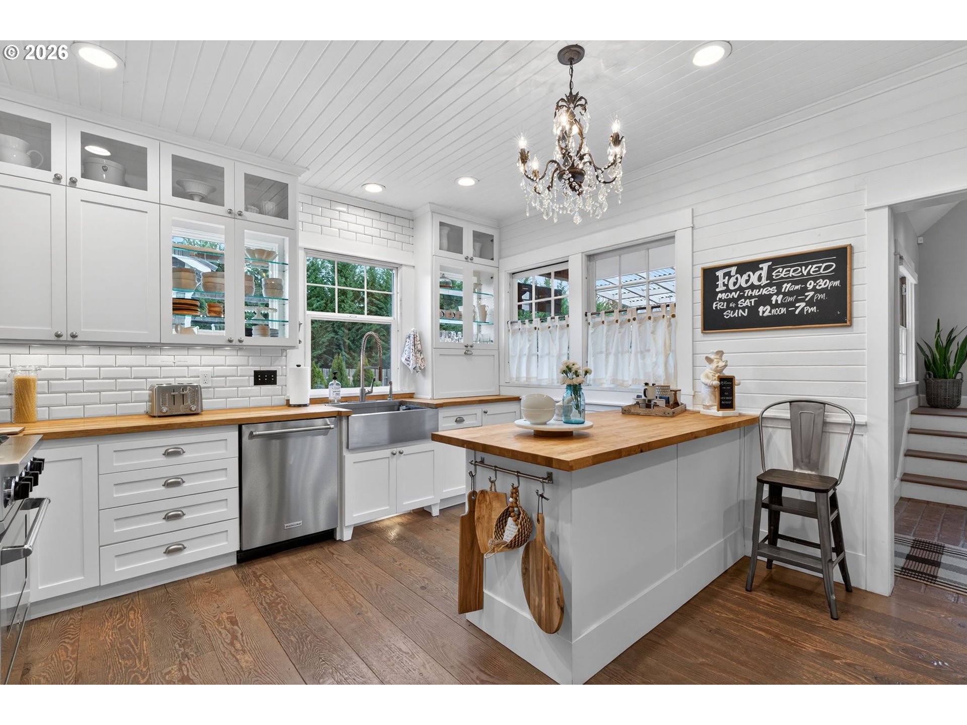 10925 SW WILSONVILLE RD