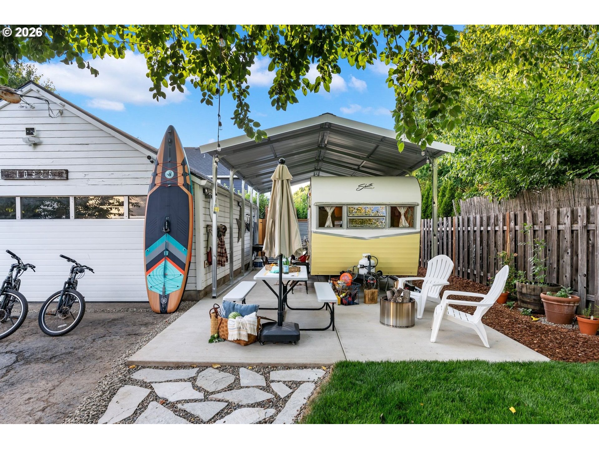 10925 SW WILSONVILLE RD