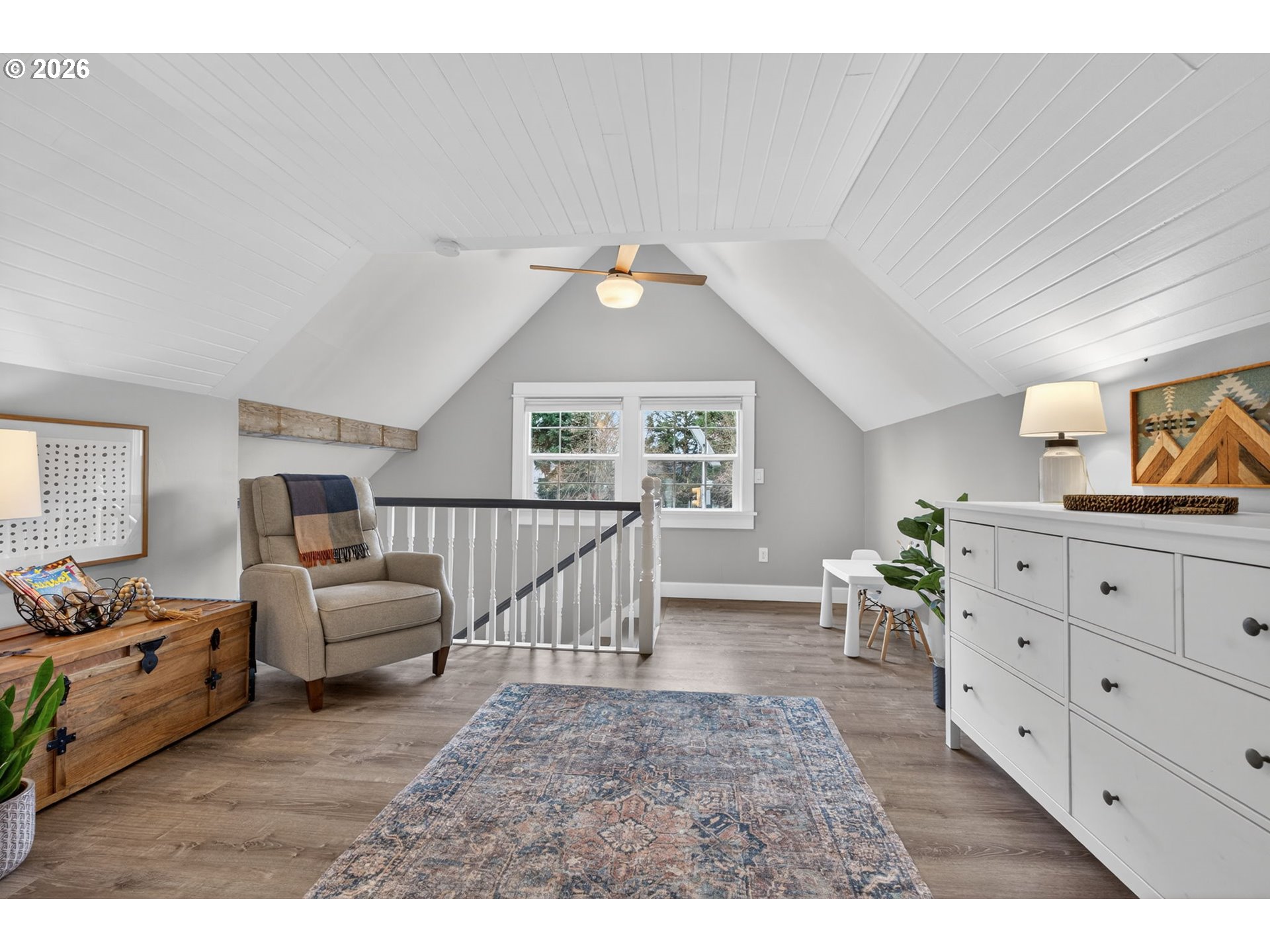 10925 SW WILSONVILLE RD