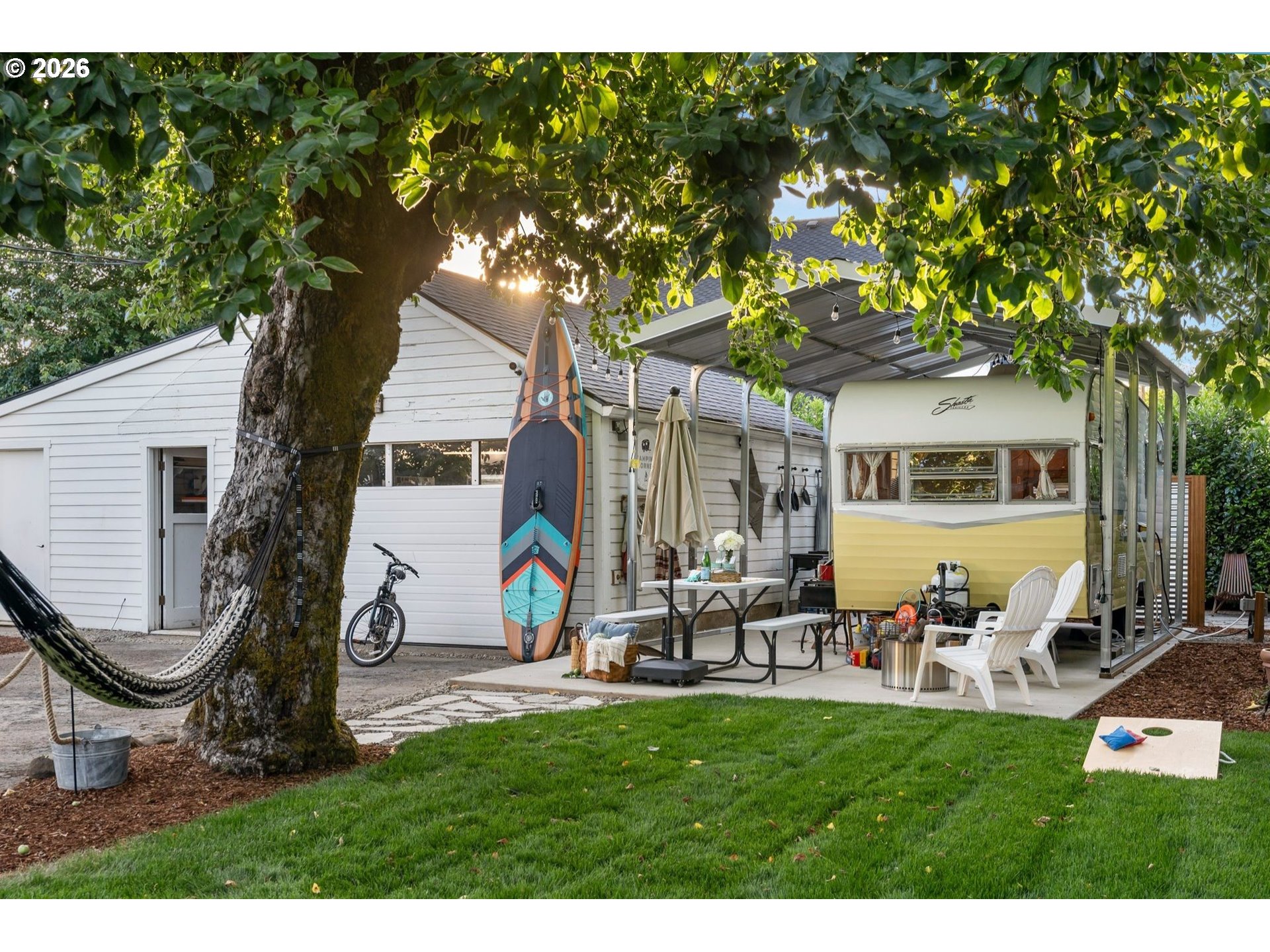 10925 SW WILSONVILLE RD