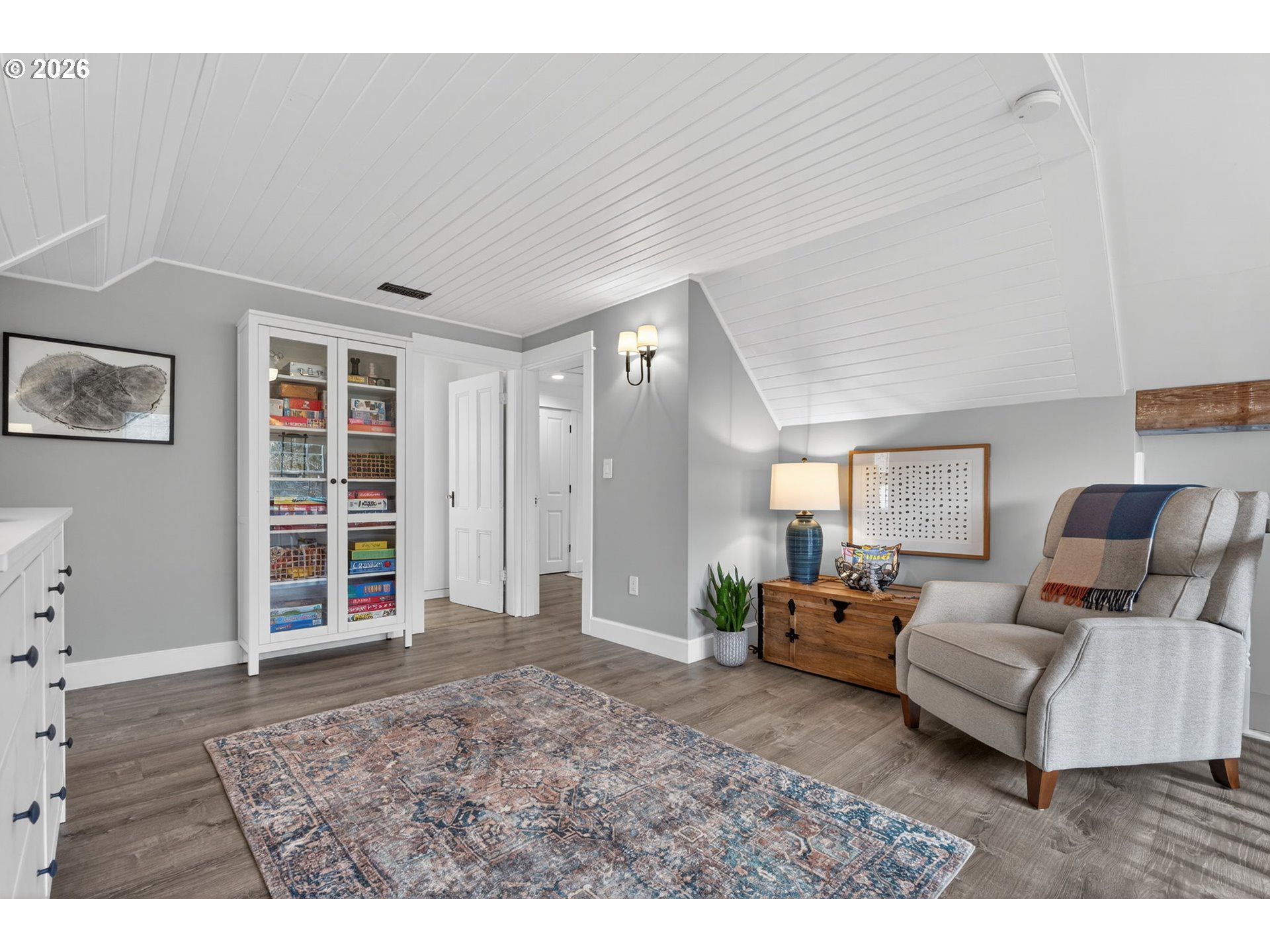 10925 SW WILSONVILLE RD
