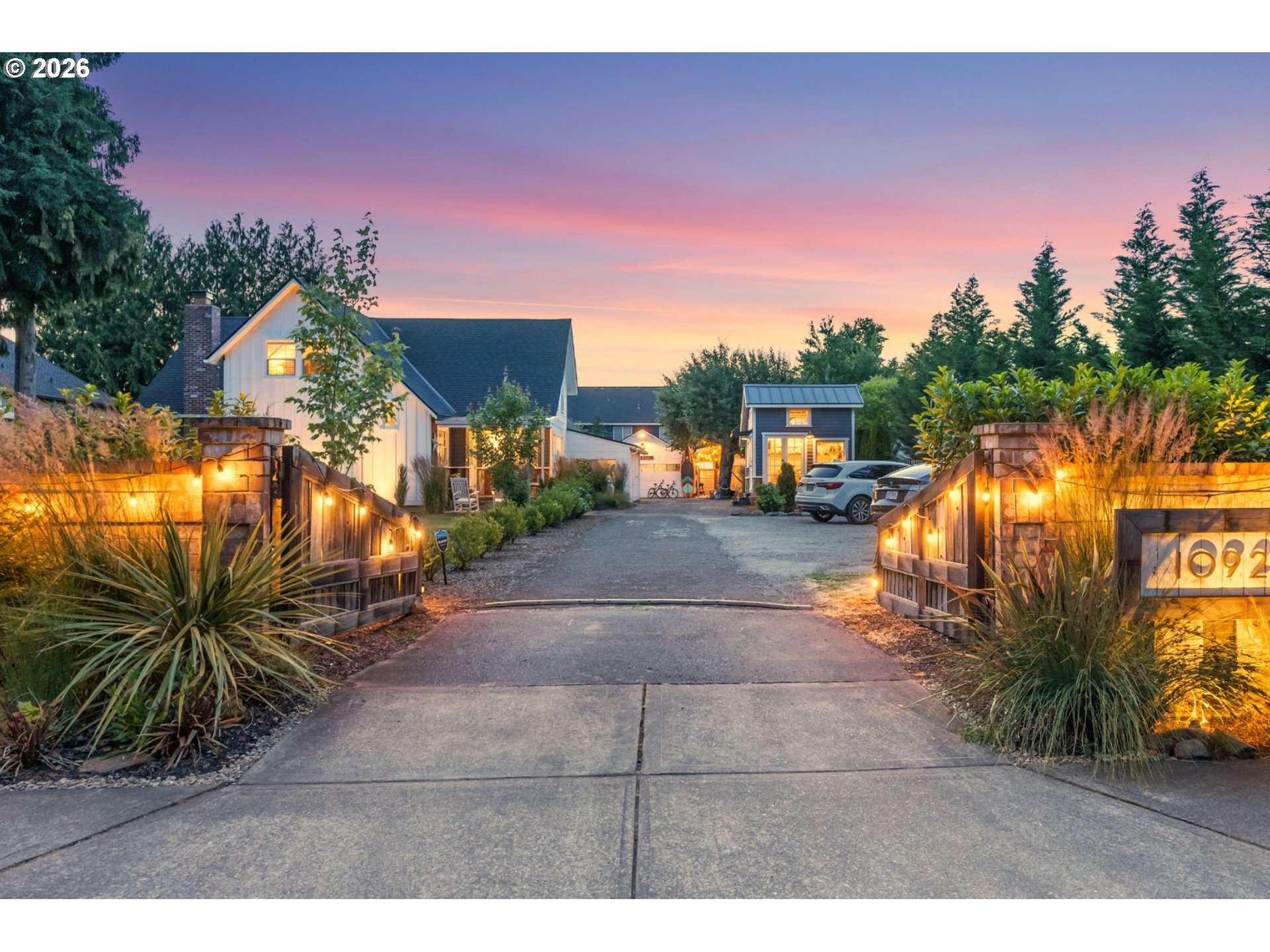 10925 SW WILSONVILLE RD
