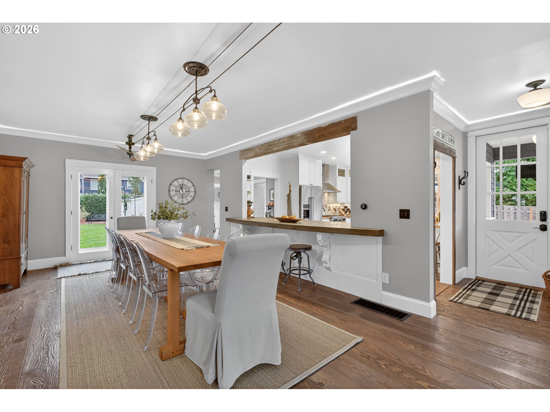 10925 SW WILSONVILLE RD