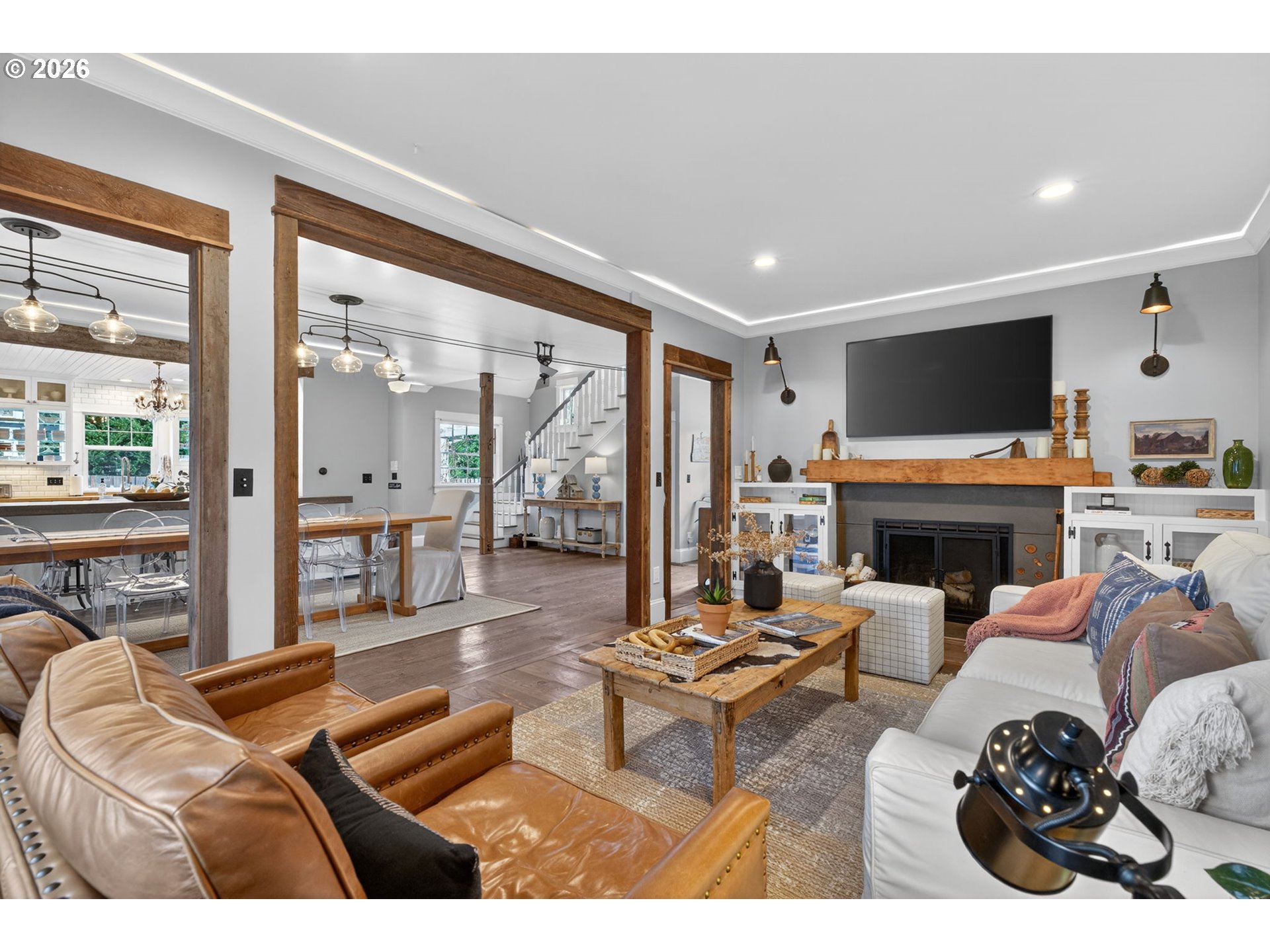 10925 SW WILSONVILLE RD