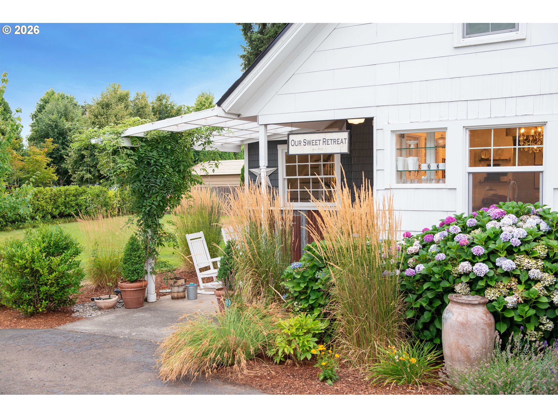 10925 SW WILSONVILLE RD