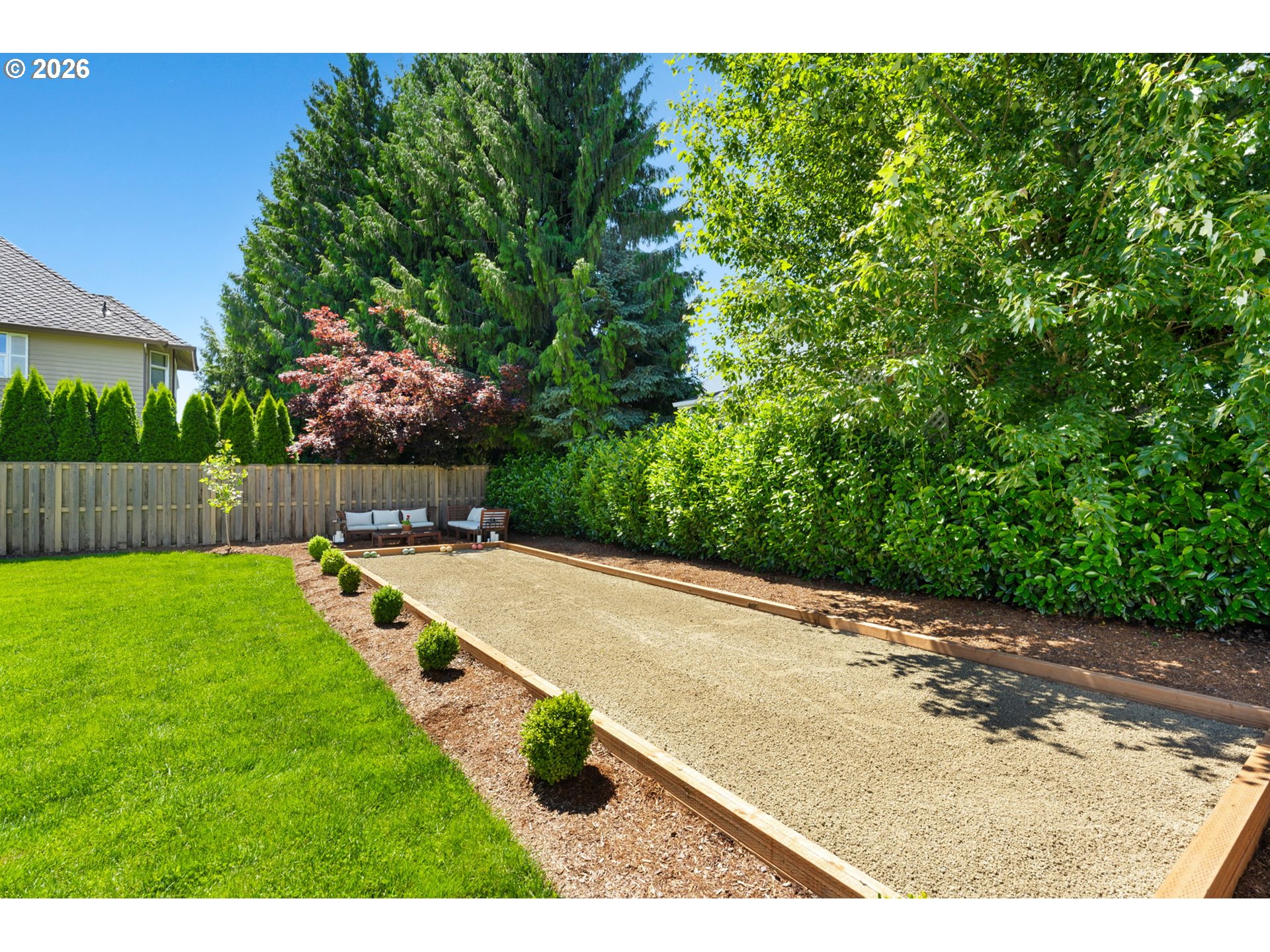 10925 SW WILSONVILLE RD
