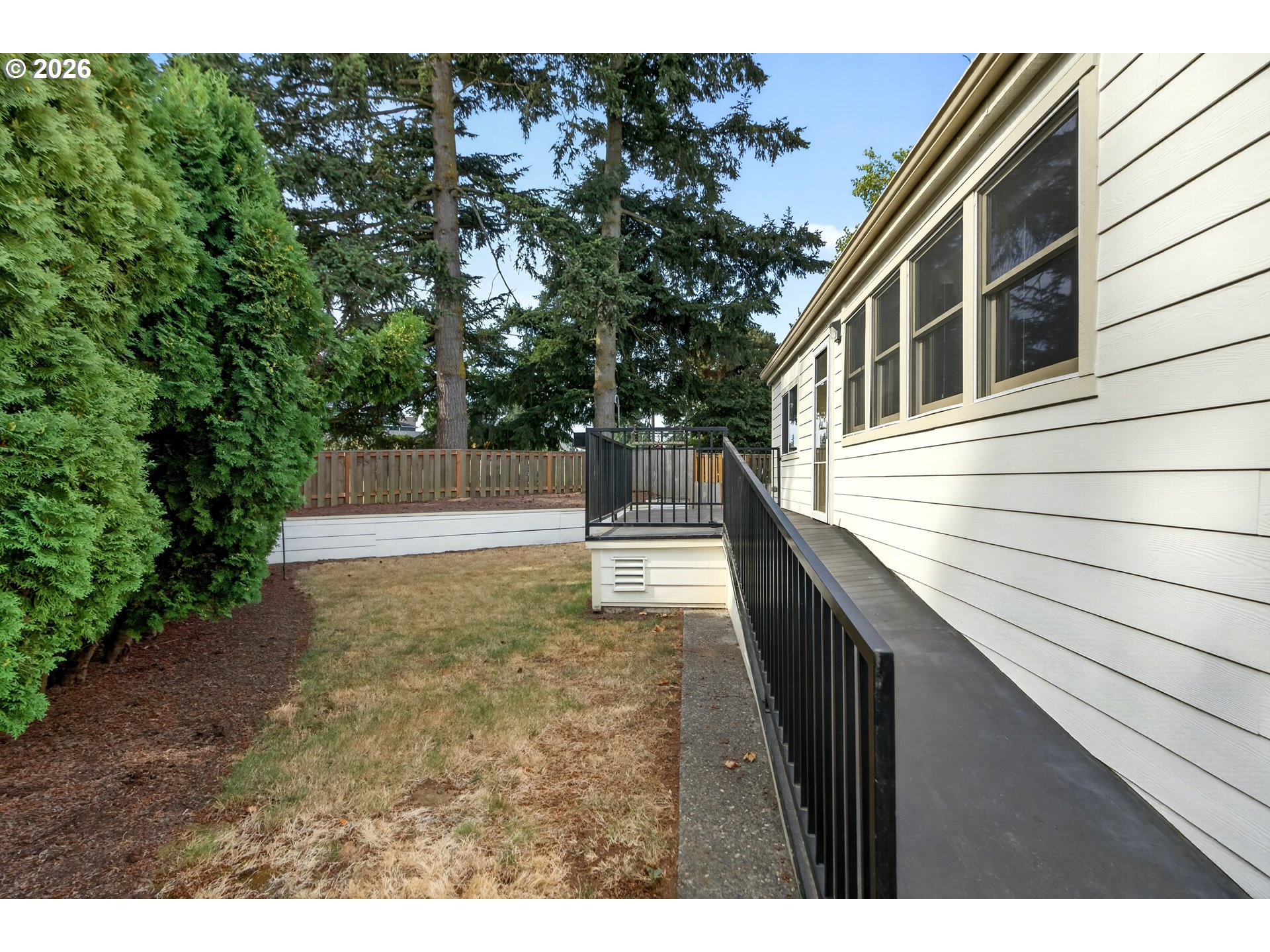 14751 QUAIL GROVE CIR 11