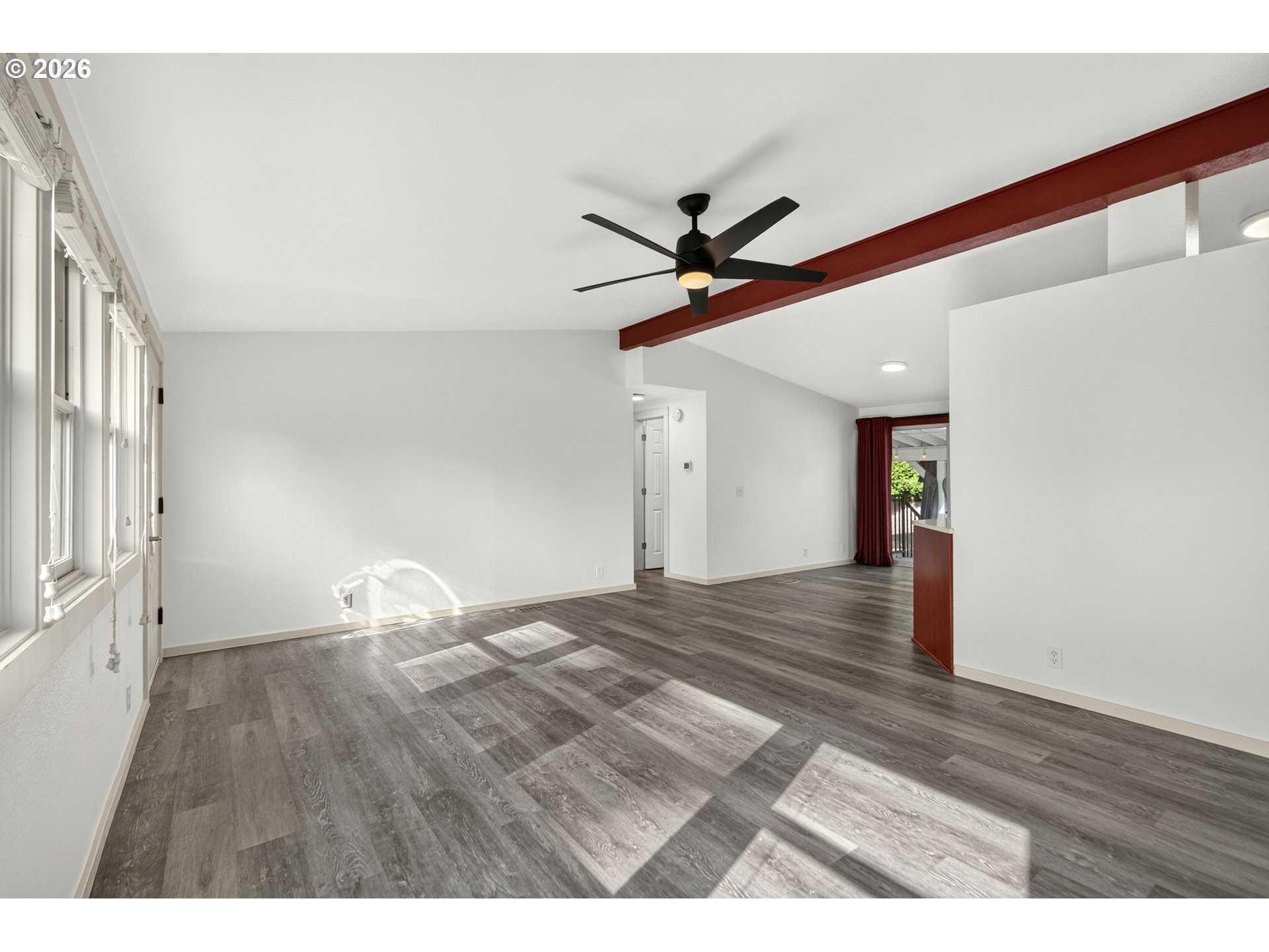 14751 QUAIL GROVE CIR 11