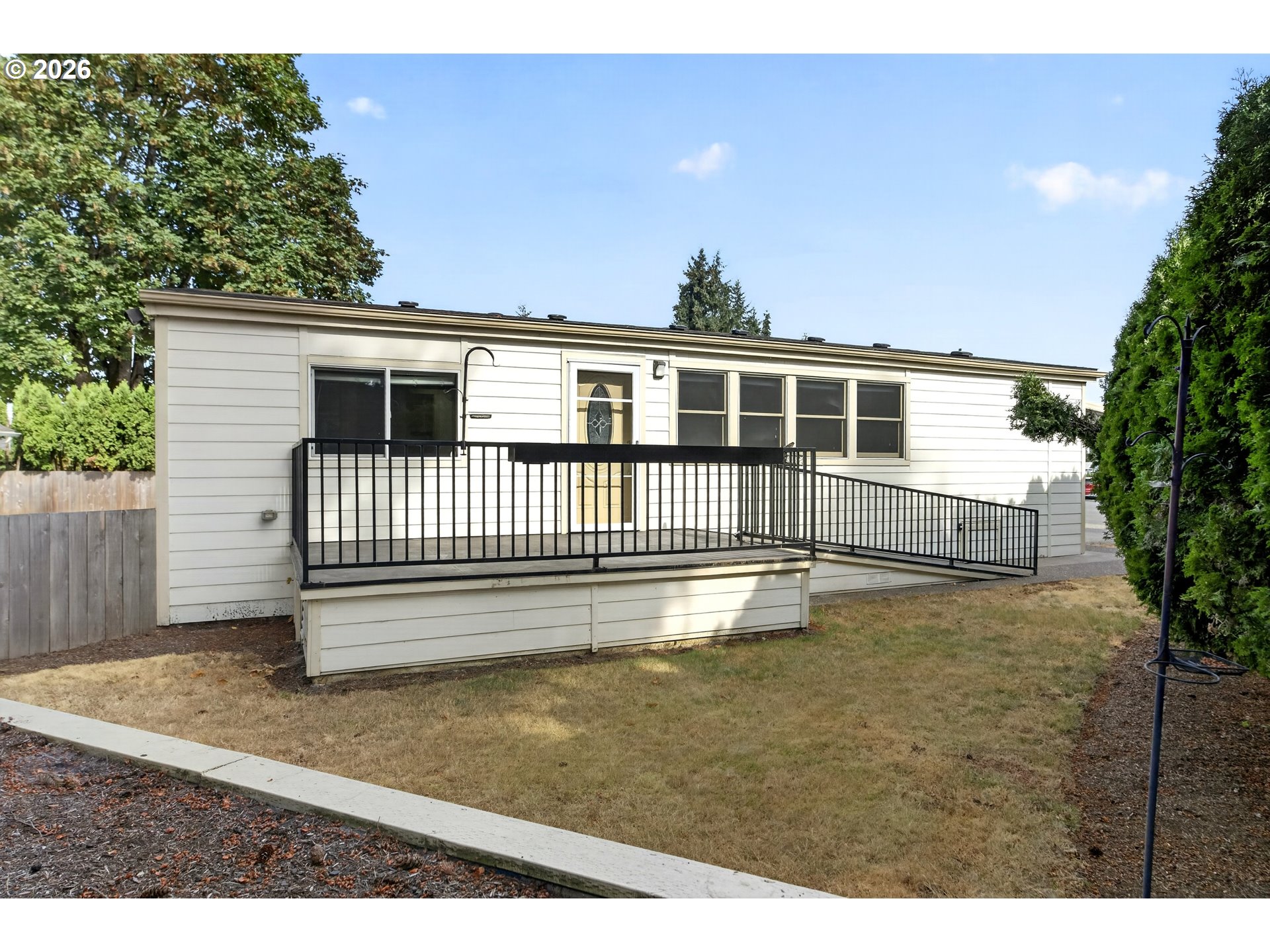 14751 QUAIL GROVE CIR 11