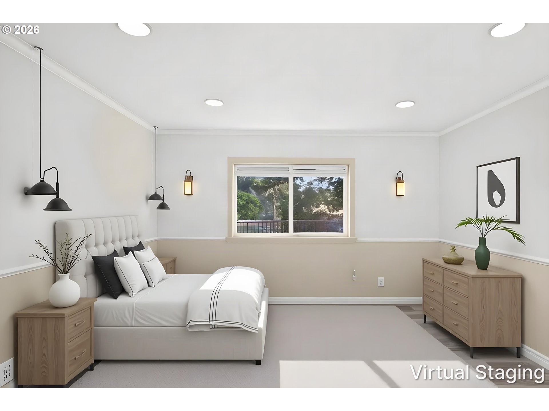 14751 QUAIL GROVE CIR 11