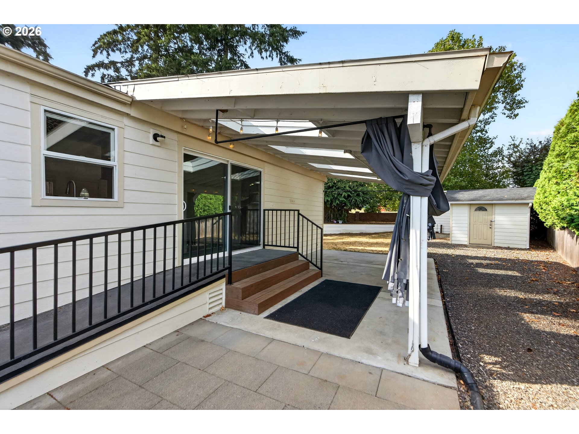 14751 QUAIL GROVE CIR 11
