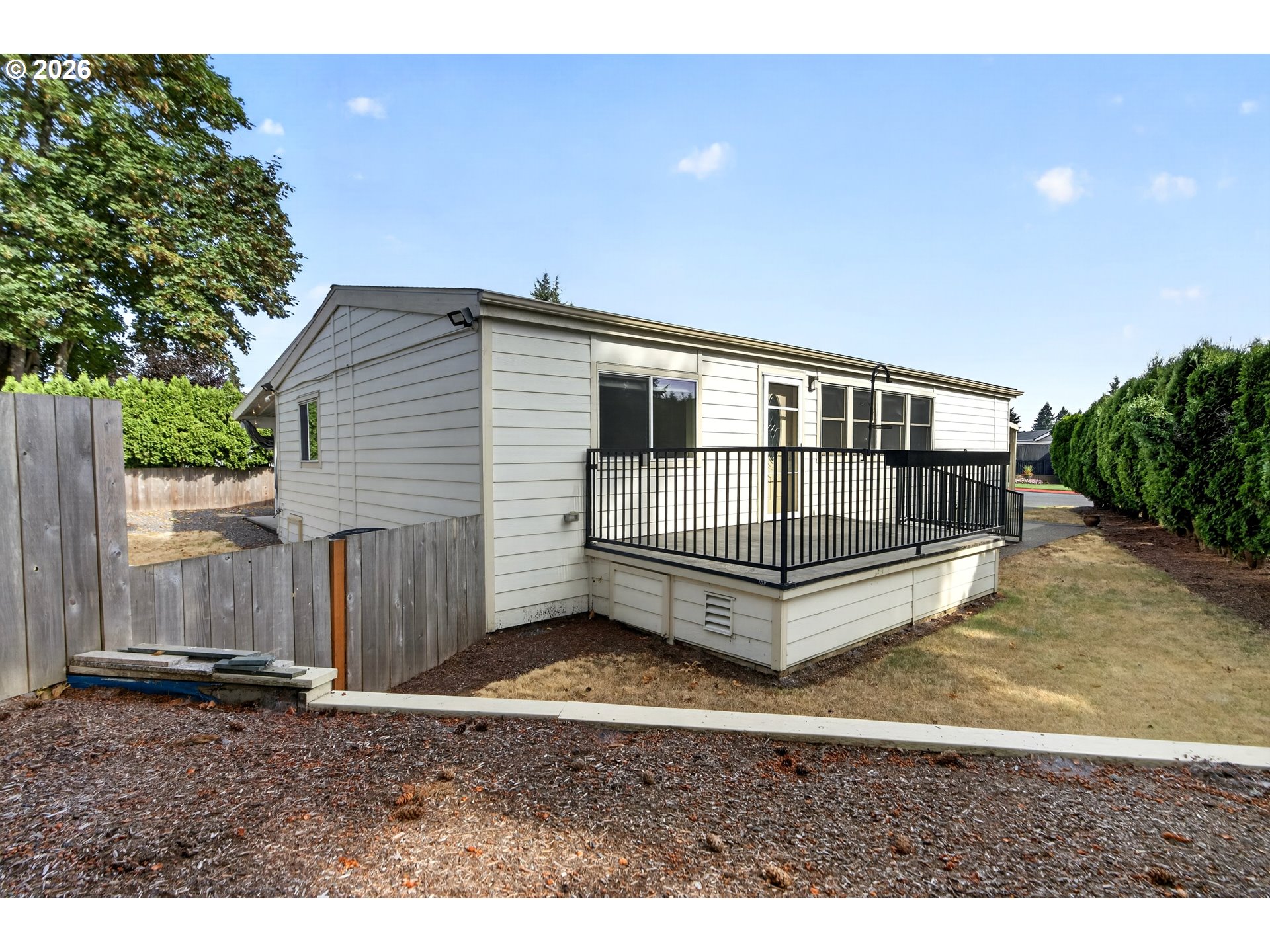 14751 QUAIL GROVE CIR 11