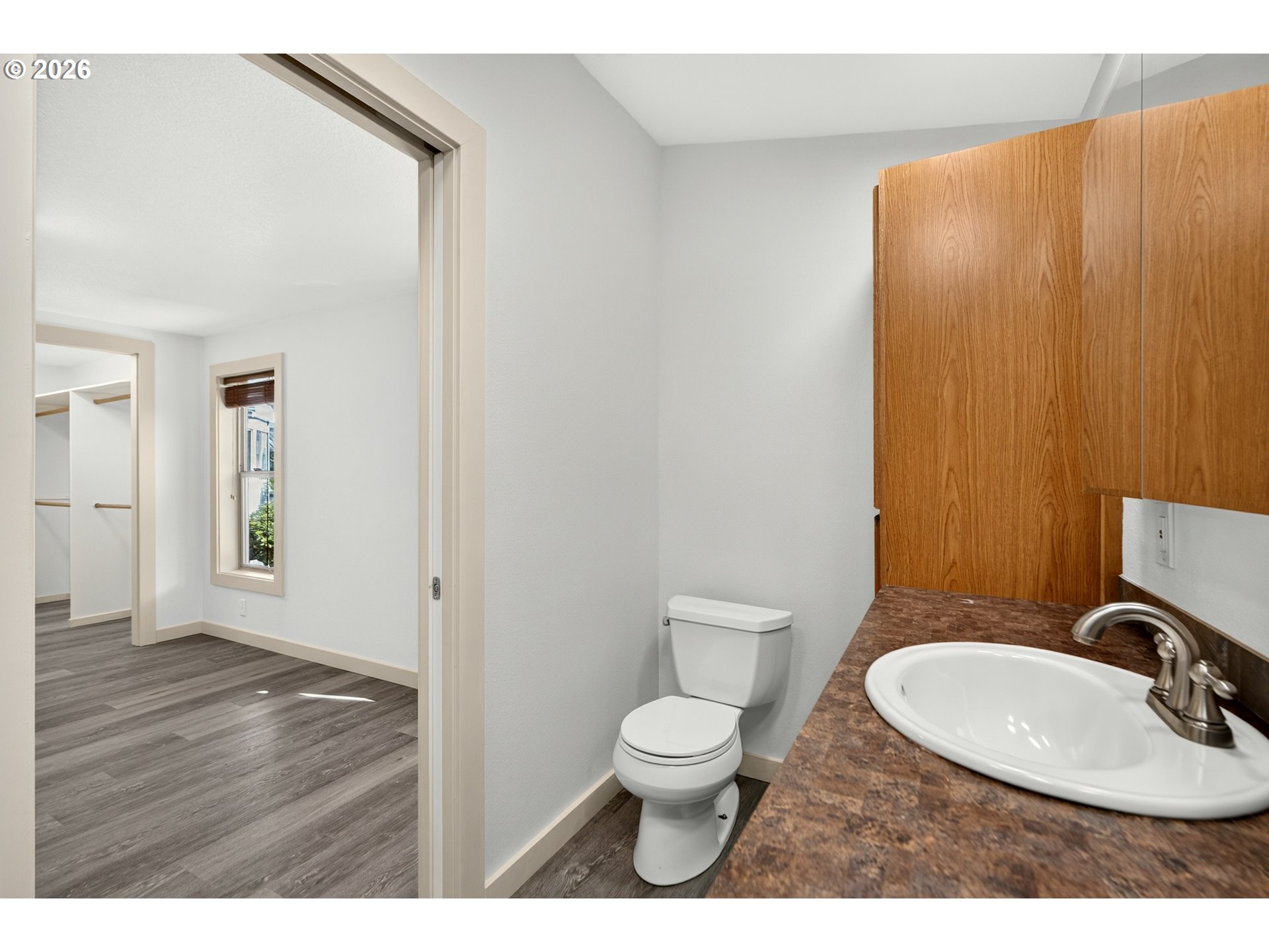 14751 QUAIL GROVE CIR 11
