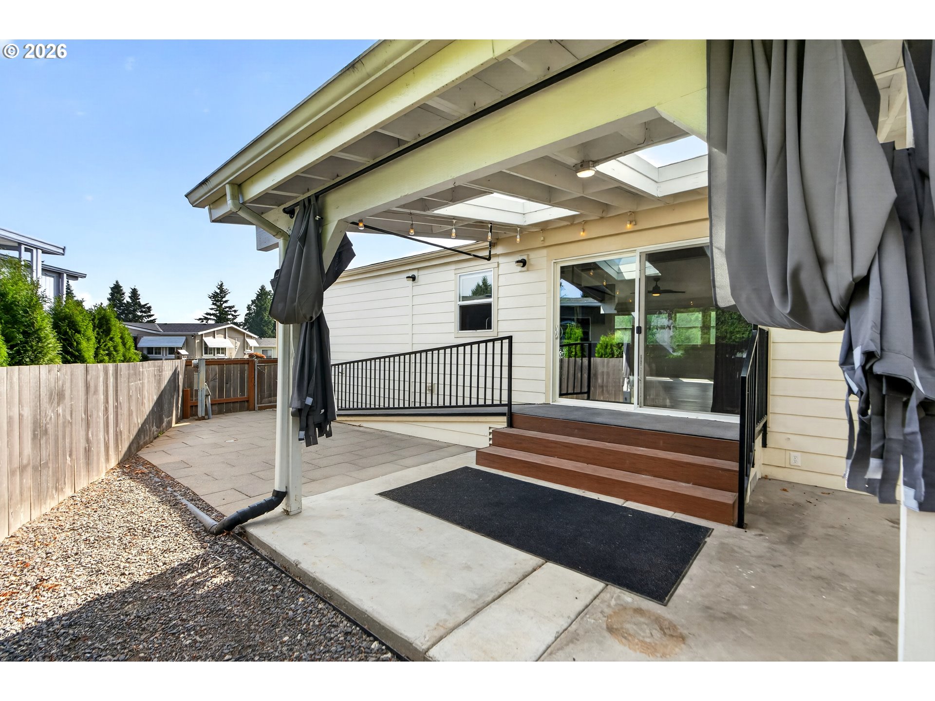 14751 QUAIL GROVE CIR 11