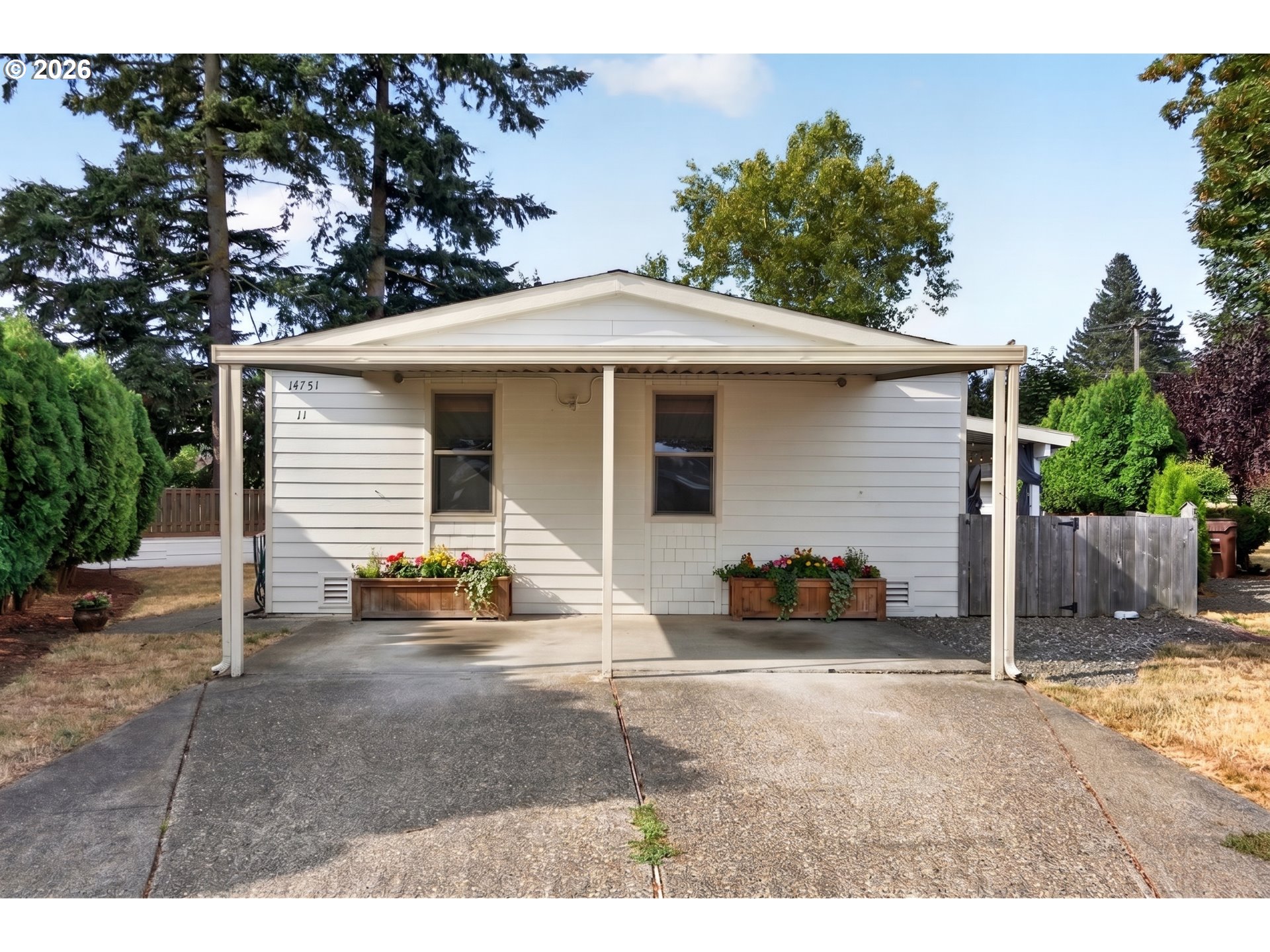 14751 QUAIL GROVE CIR 11