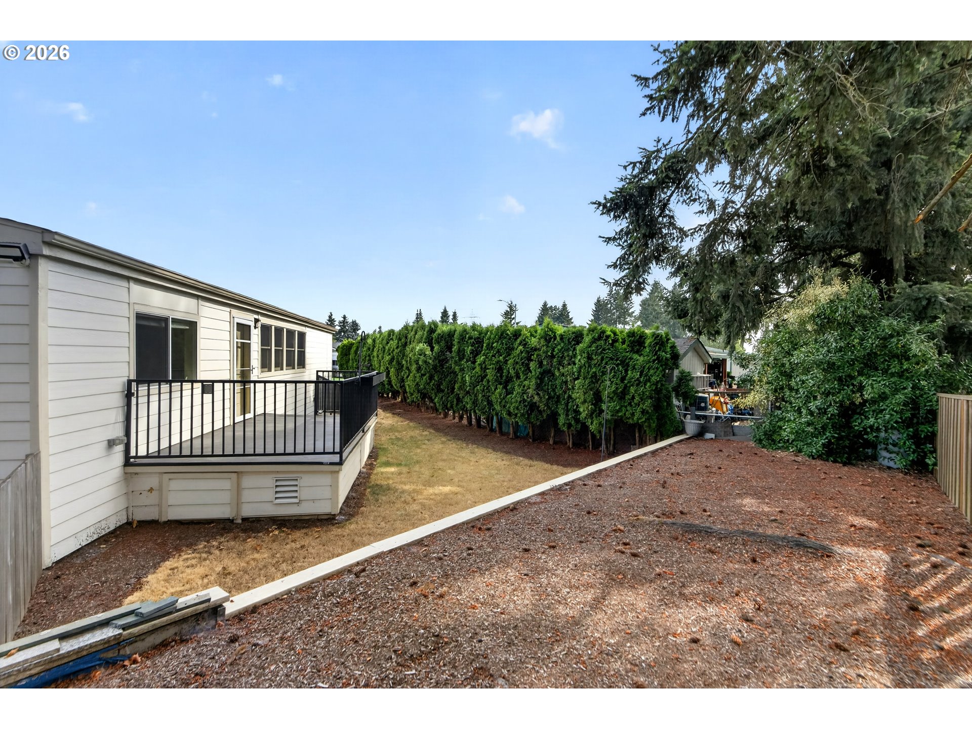 14751 QUAIL GROVE CIR 11