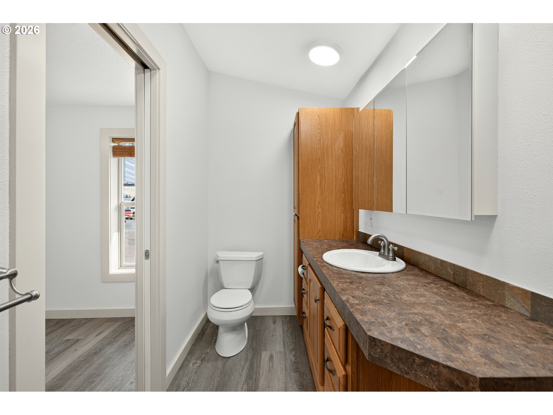 14751 QUAIL GROVE CIR 11